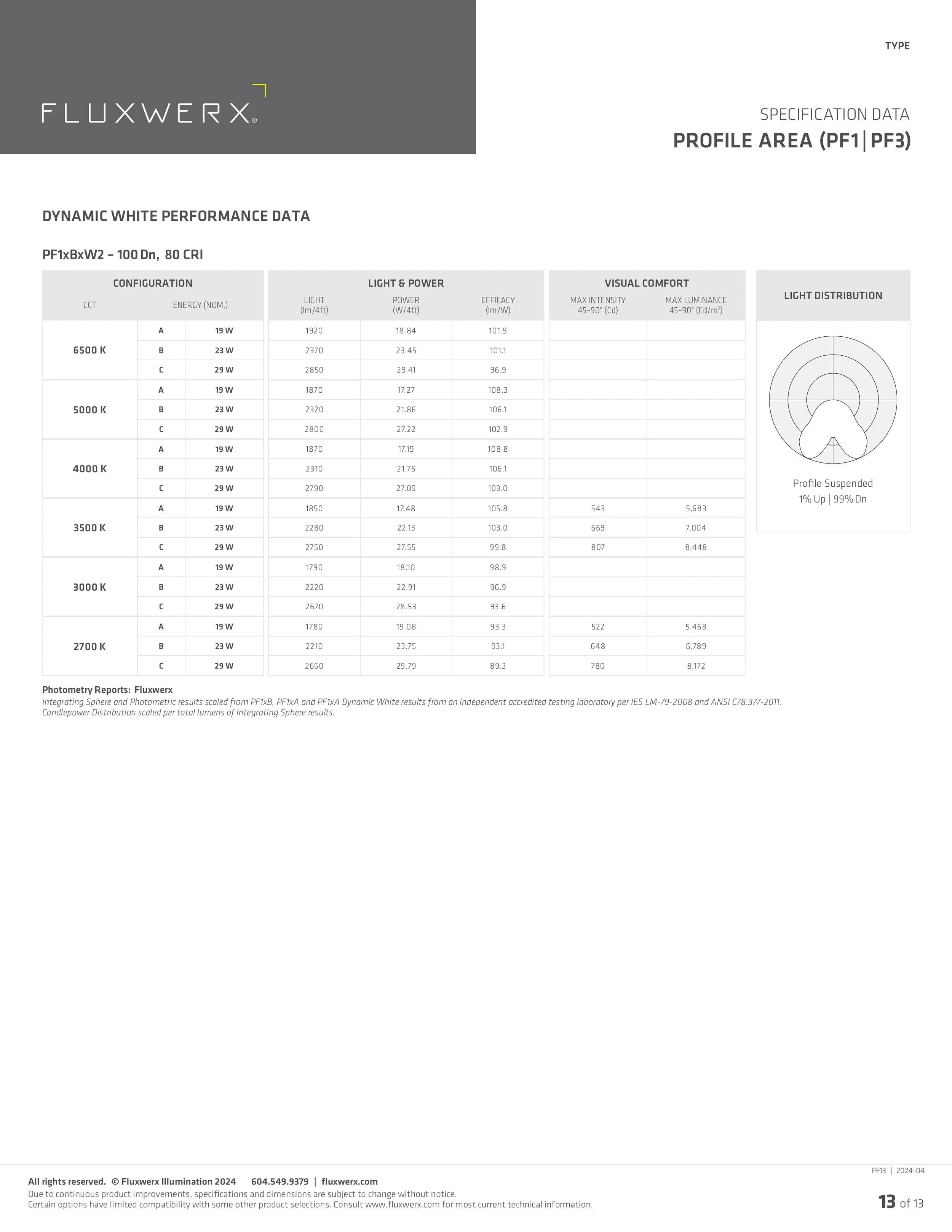 Syska Work_2024-images-37.jpg