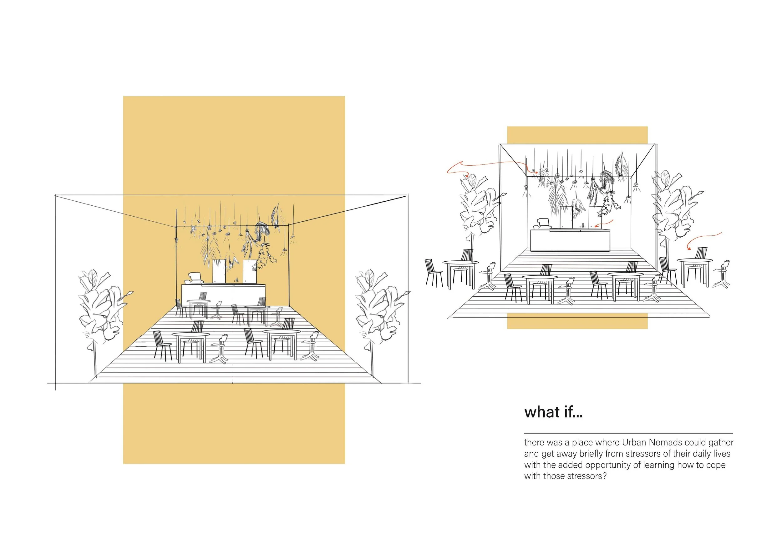 PManighat_2019 Portfolio_Page_16.jpg