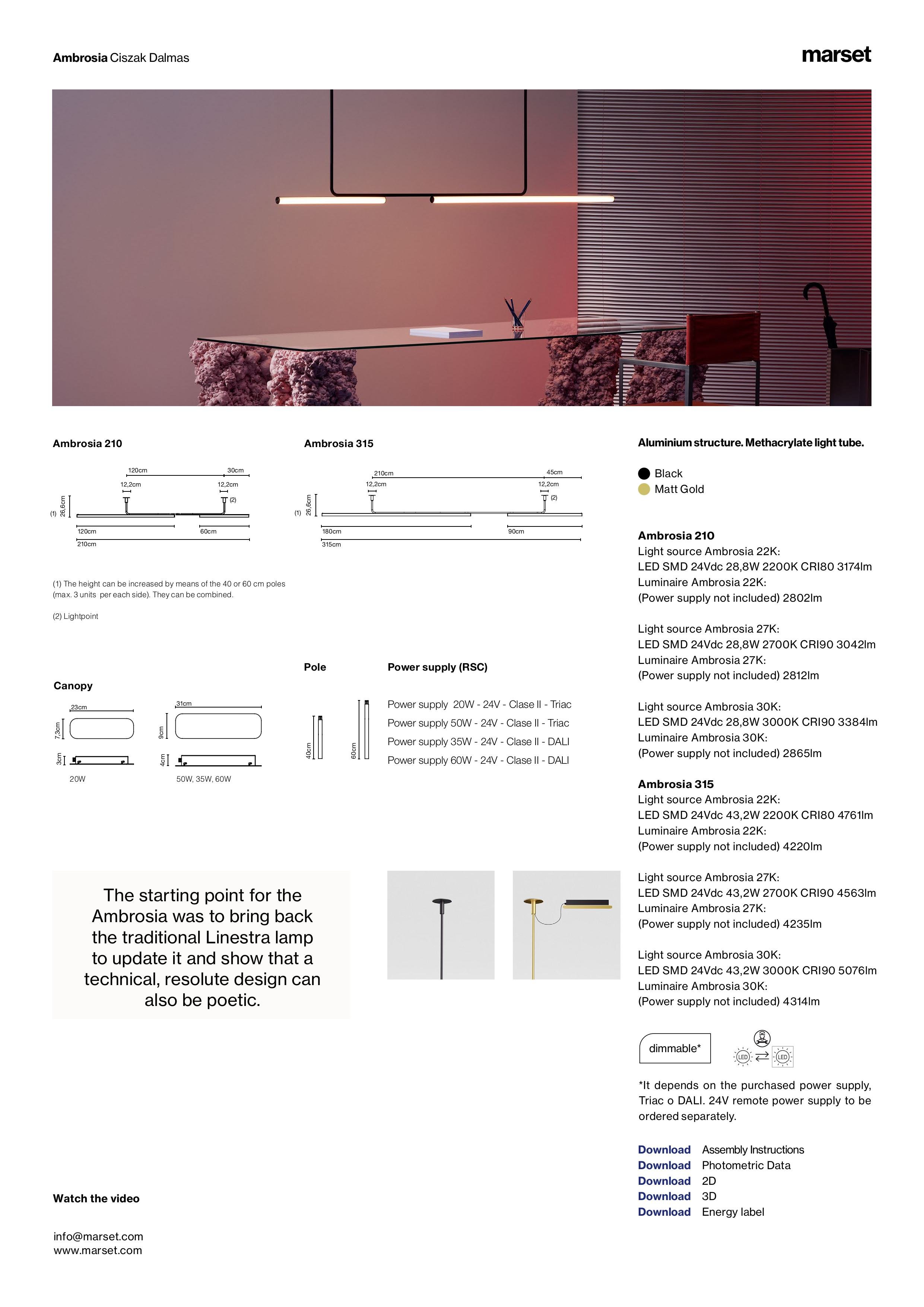 Syska Work_2024-images-24.jpg