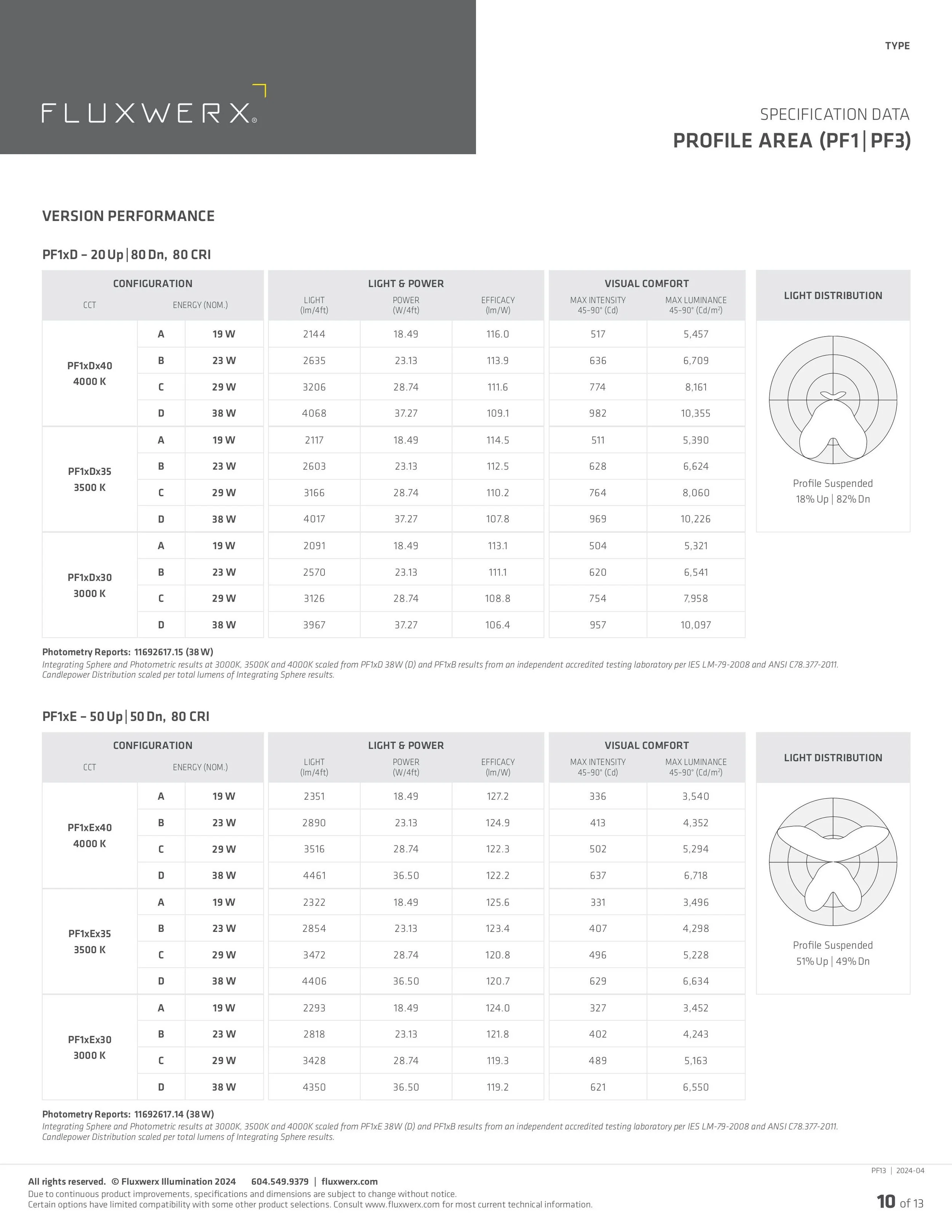 Syska Work_2024-images-34.jpg