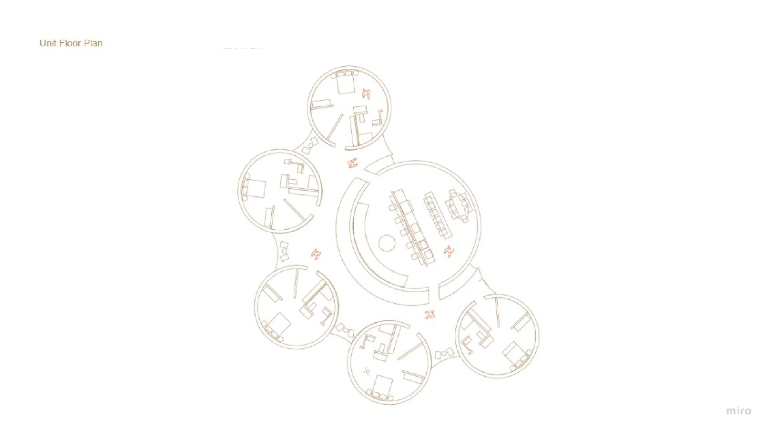 Phernegize - Group 9-images-30.jpg