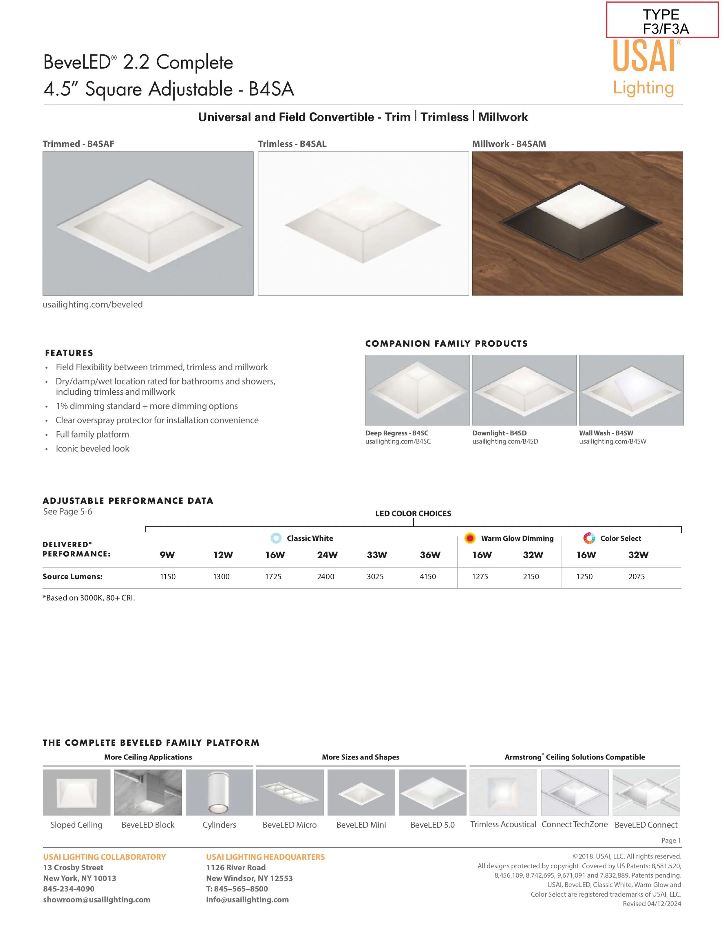 Syska Work_2024-images-3.jpg