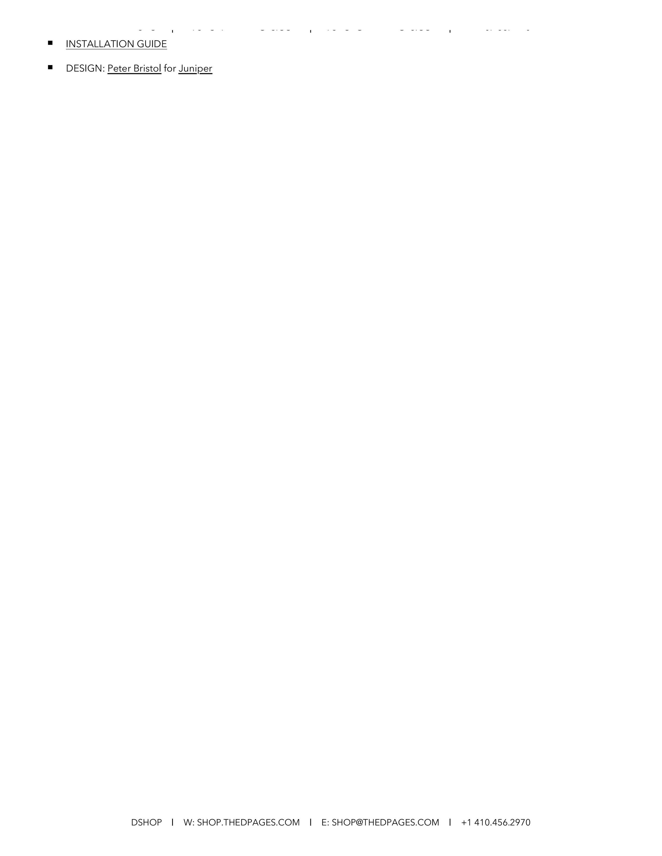 Syska Work_2024-images-19.jpg