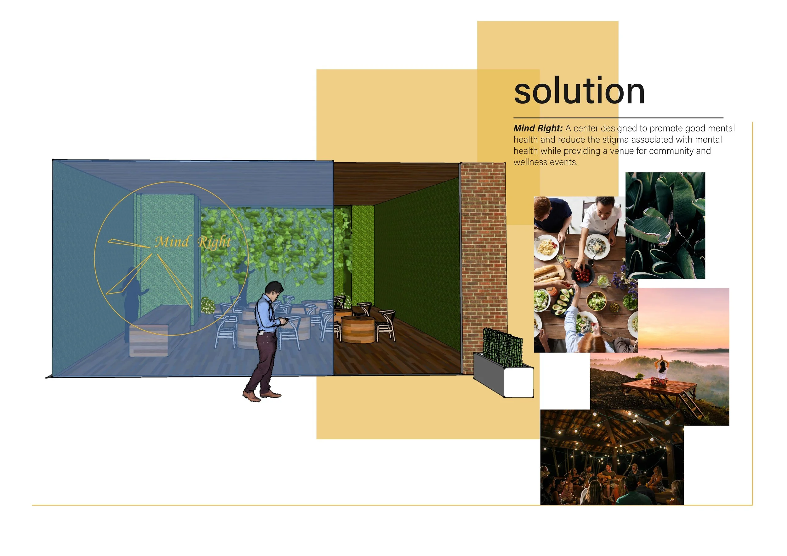 PManighat_2019 Portfolio_Page_17.jpg