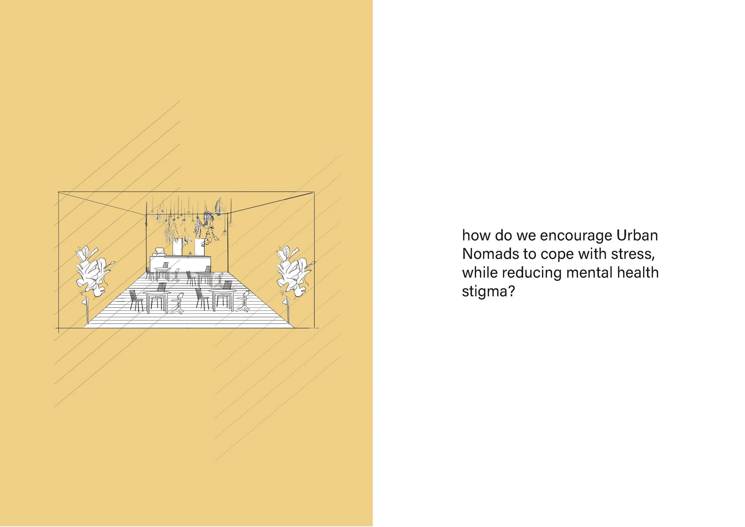 PManighat_2019 Portfolio_Page_13.jpg