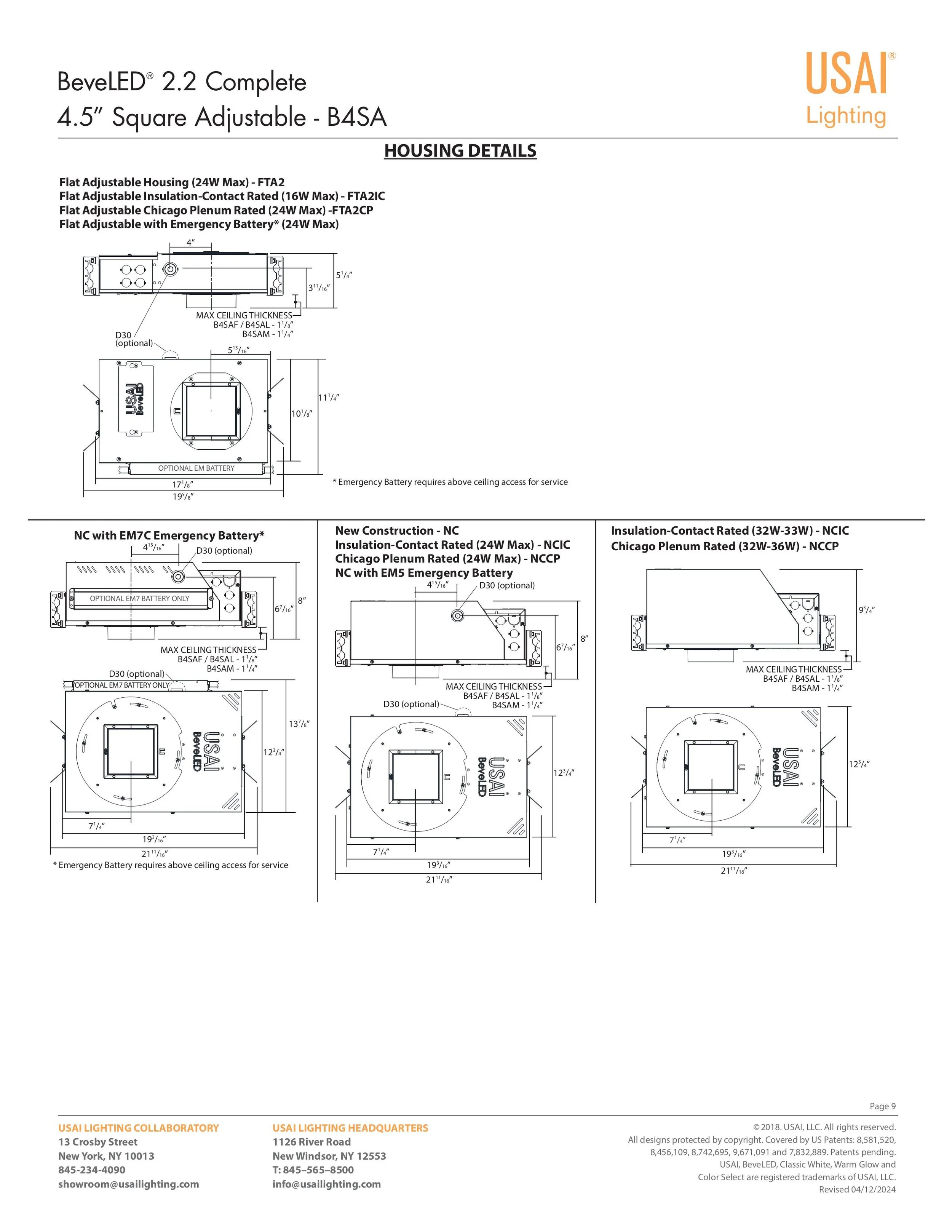 Syska Work_2024-images-11.jpg