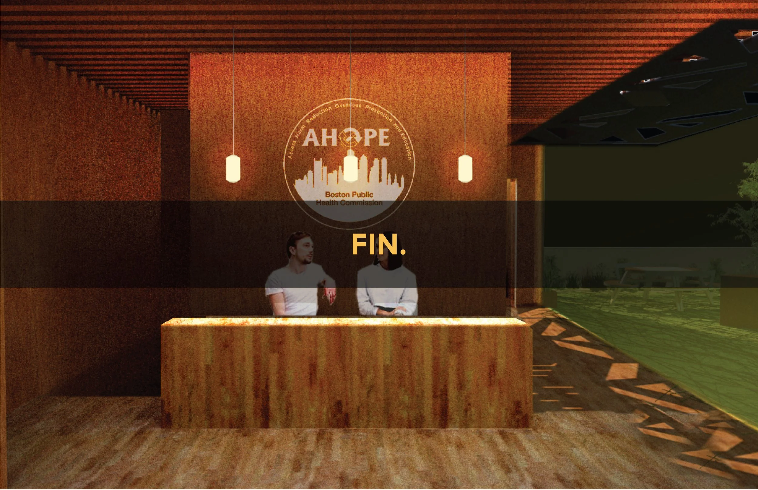 AHOPE_LINK-19.jpg