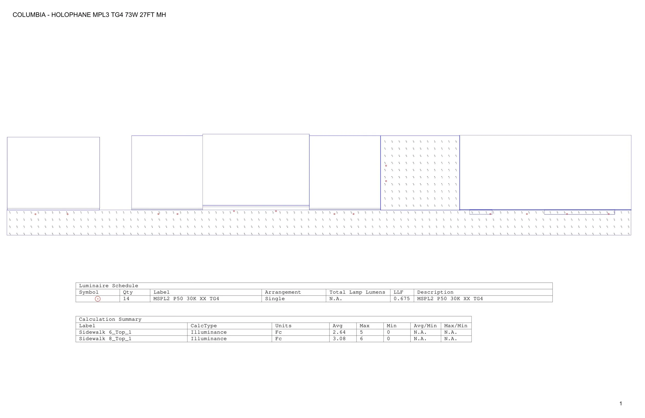 Calculation Results_Columbia Exterior_27ft-images-0.jpg