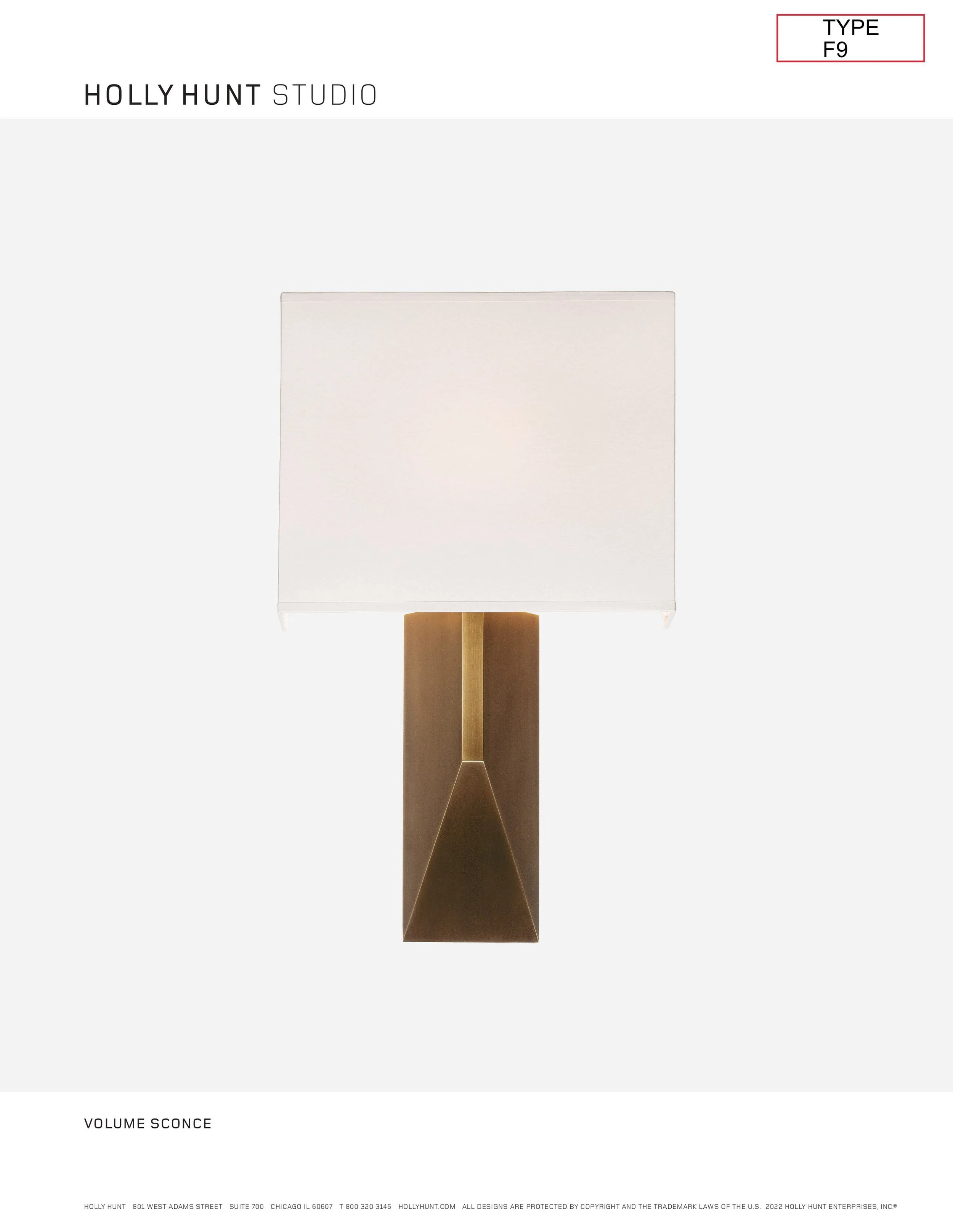 Syska Work_2024-images-16.jpg