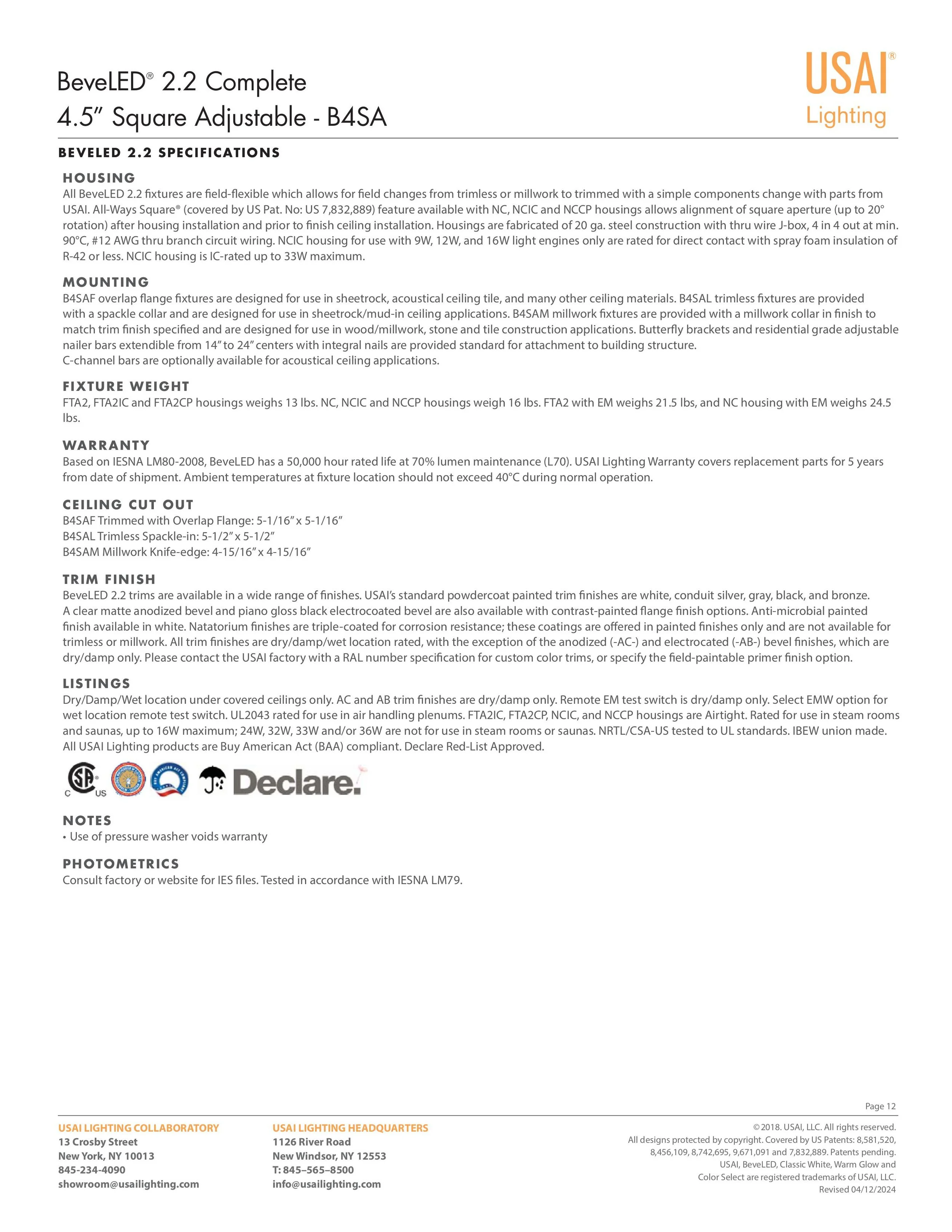 Syska Work_2024-images-14.jpg