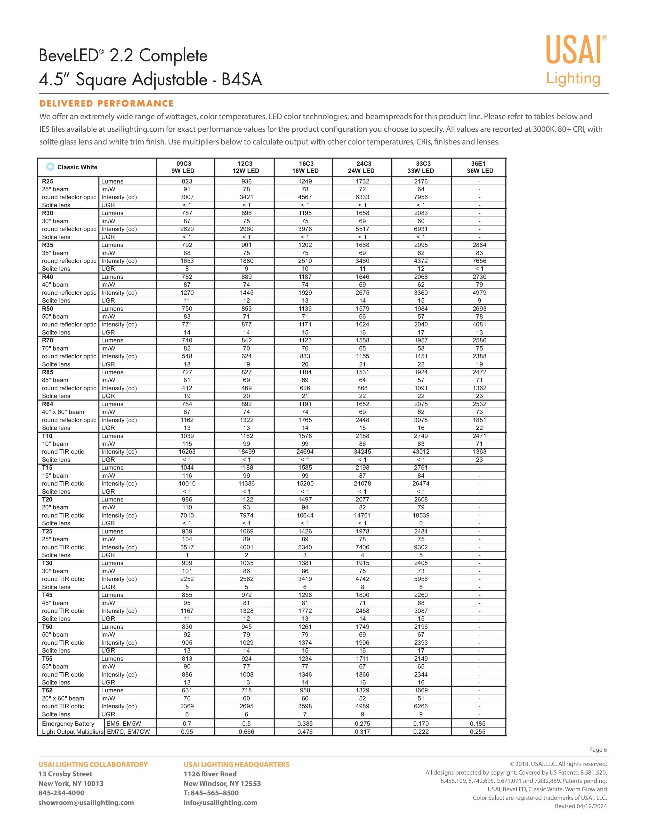 Syska Work_2024-images-8.jpg