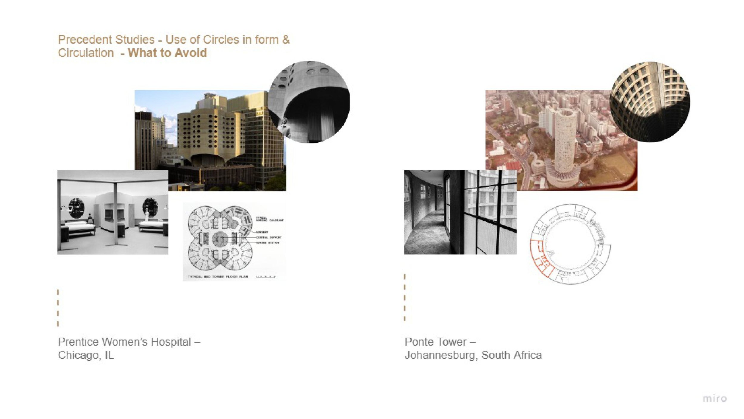 Phernegize - Group 9-images-21.jpg