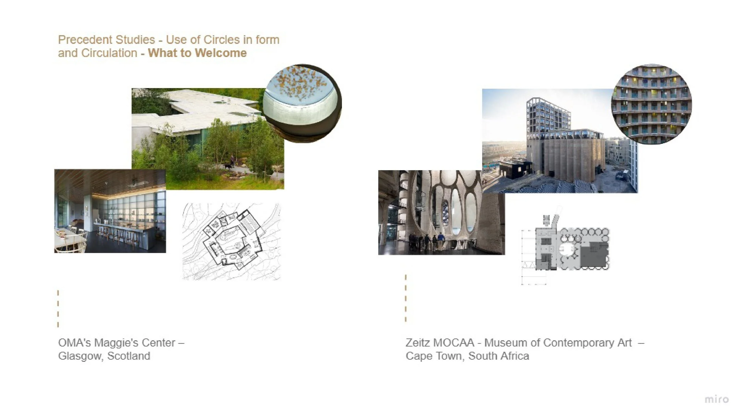 Phernegize - Group 9-images-22.jpg