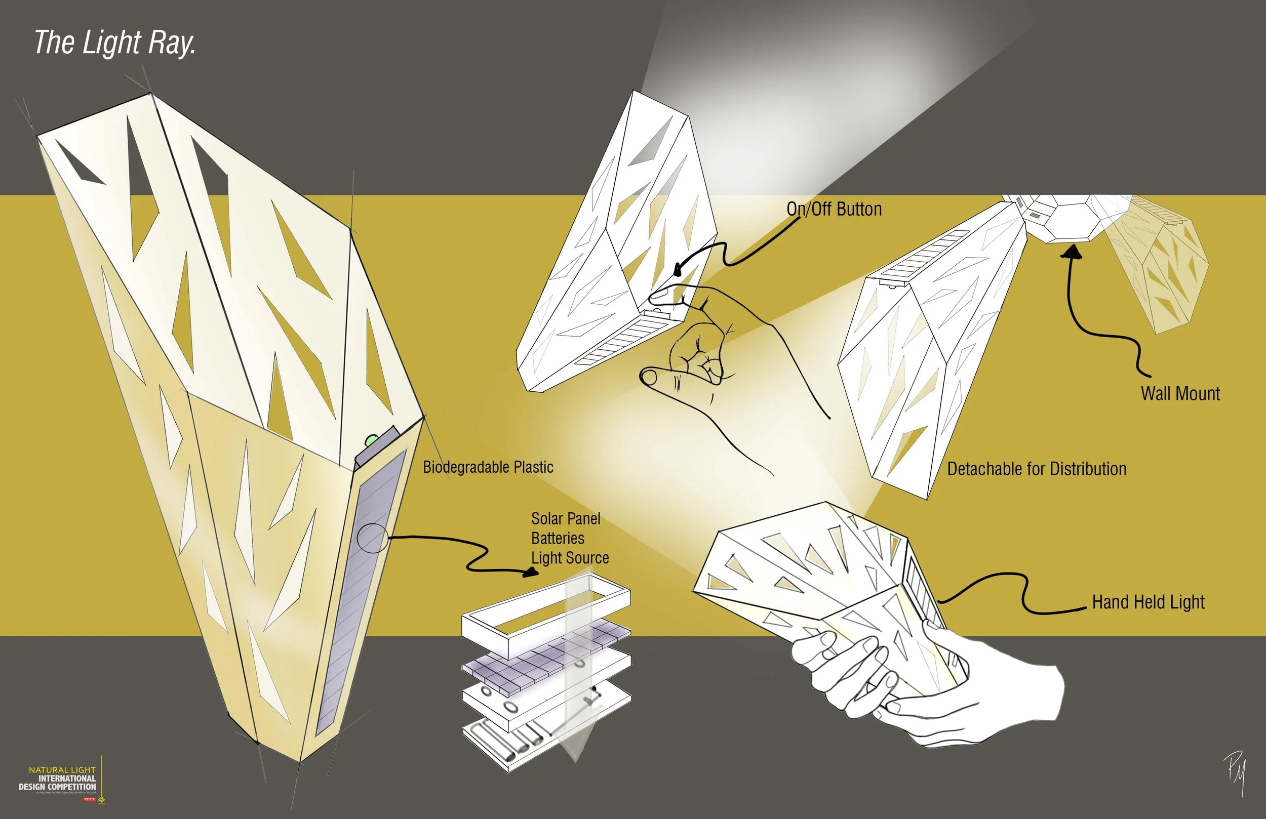 7 Natural Light Final sketch.jpg