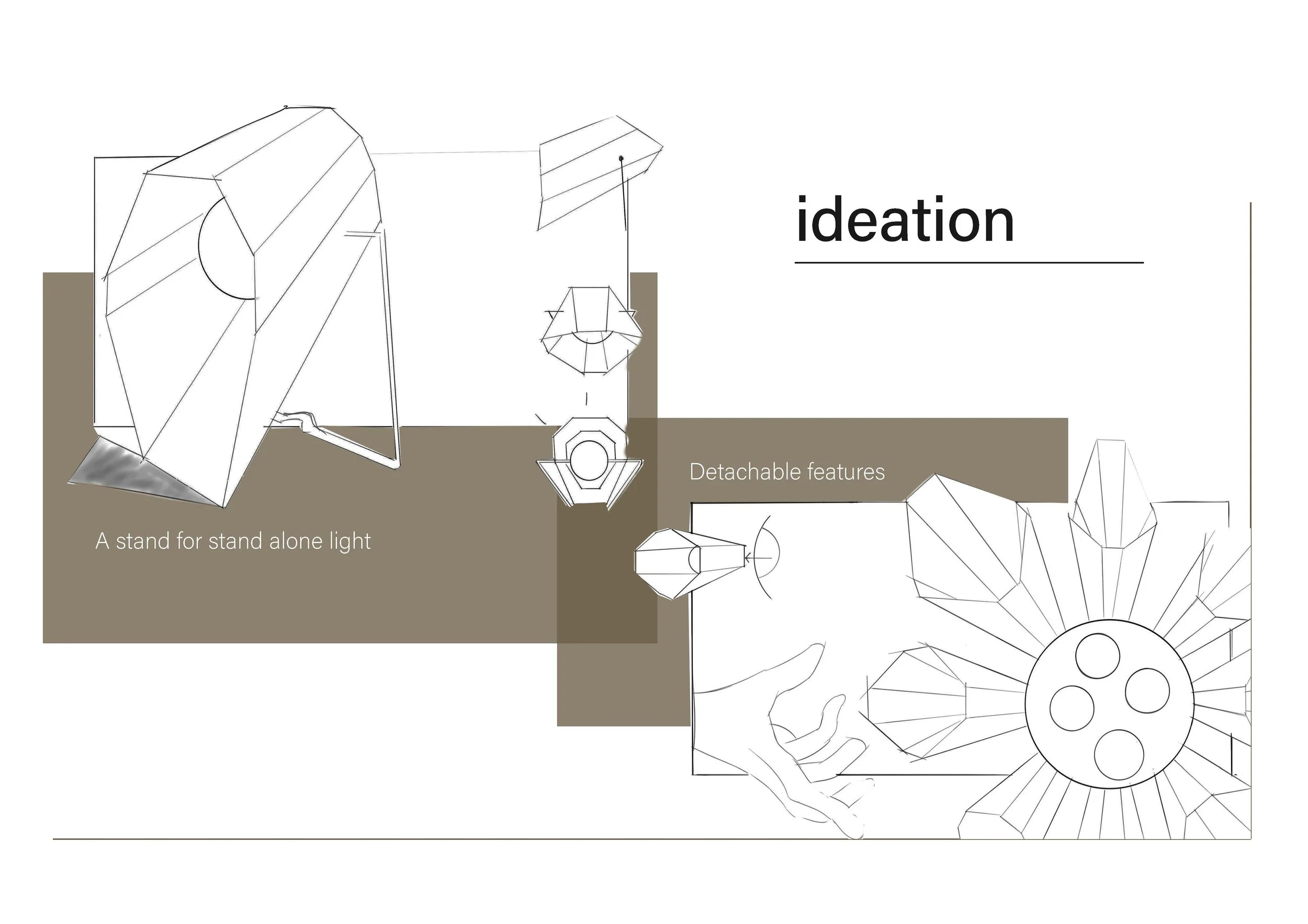 PManighat_2019 Portfolio_Page_5.jpg