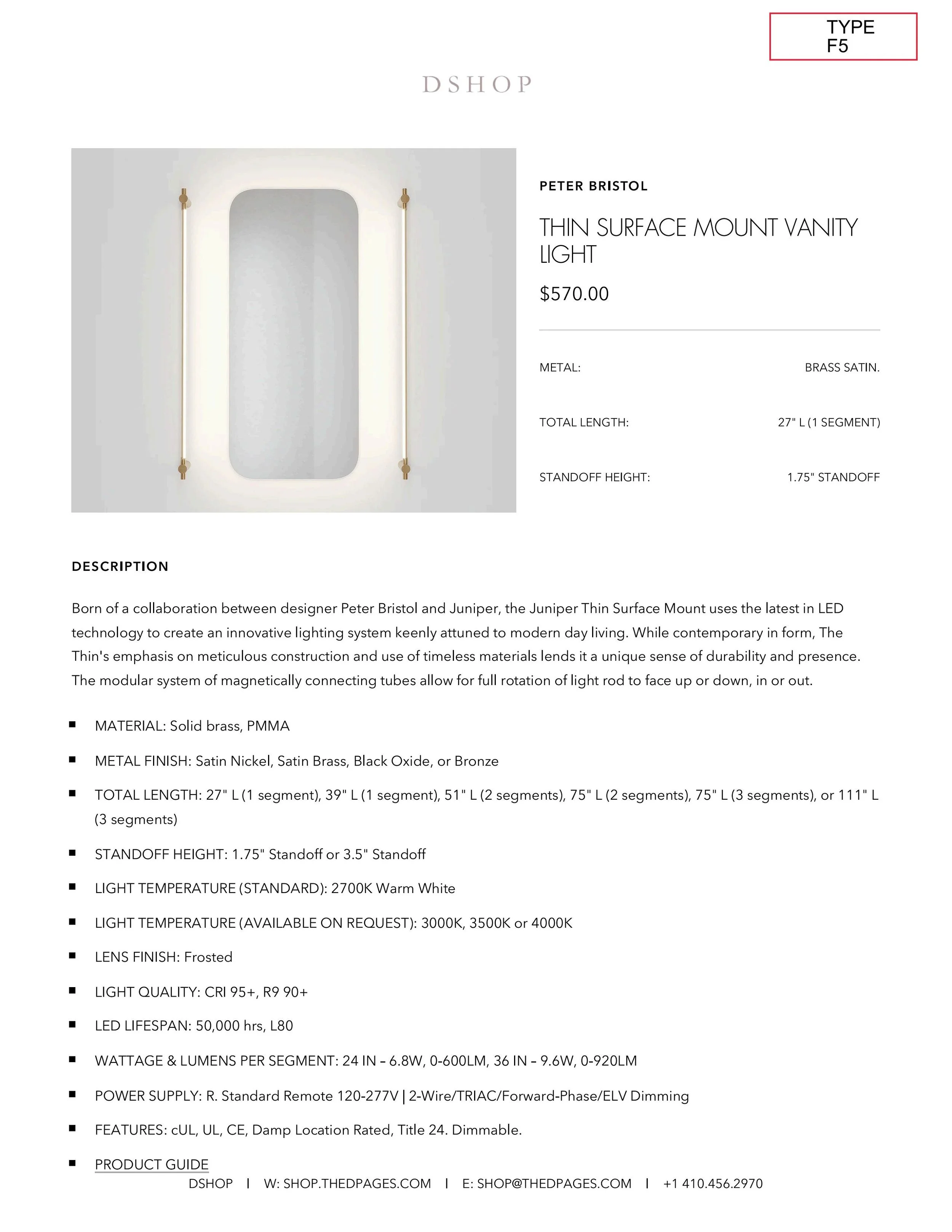 Syska Work_2024-images-18.jpg