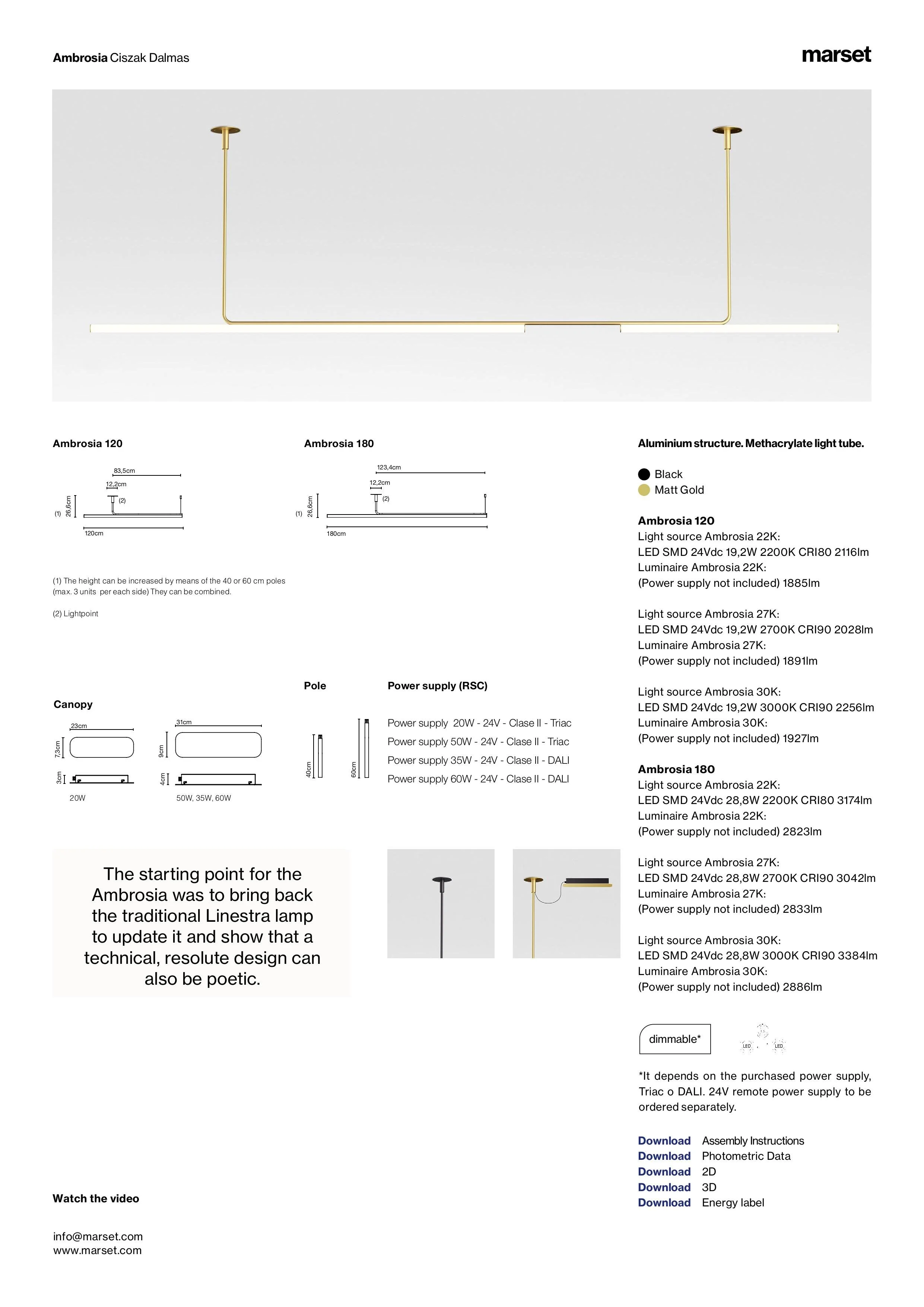 Syska Work_2024-images-23.jpg