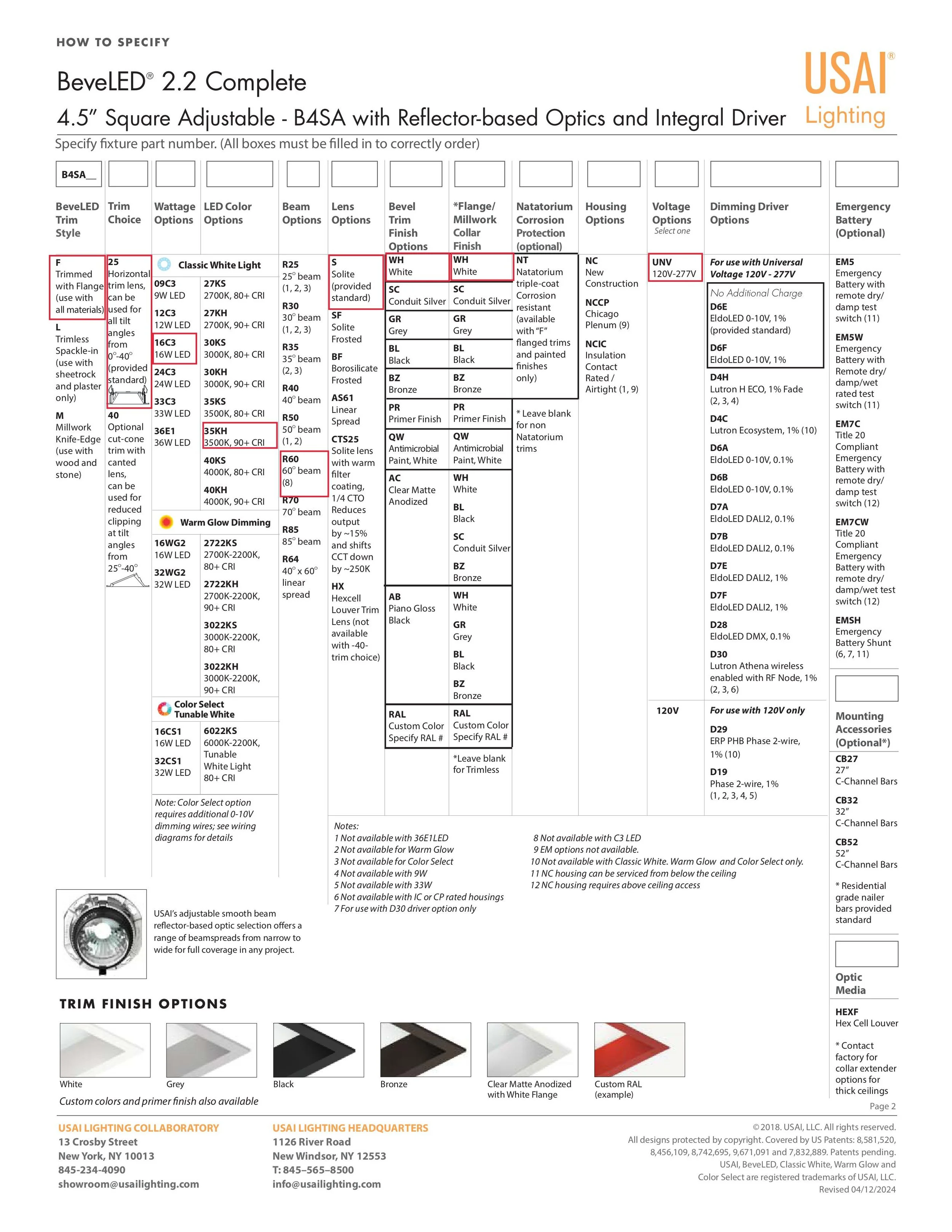 Syska Work_2024-images-4.jpg