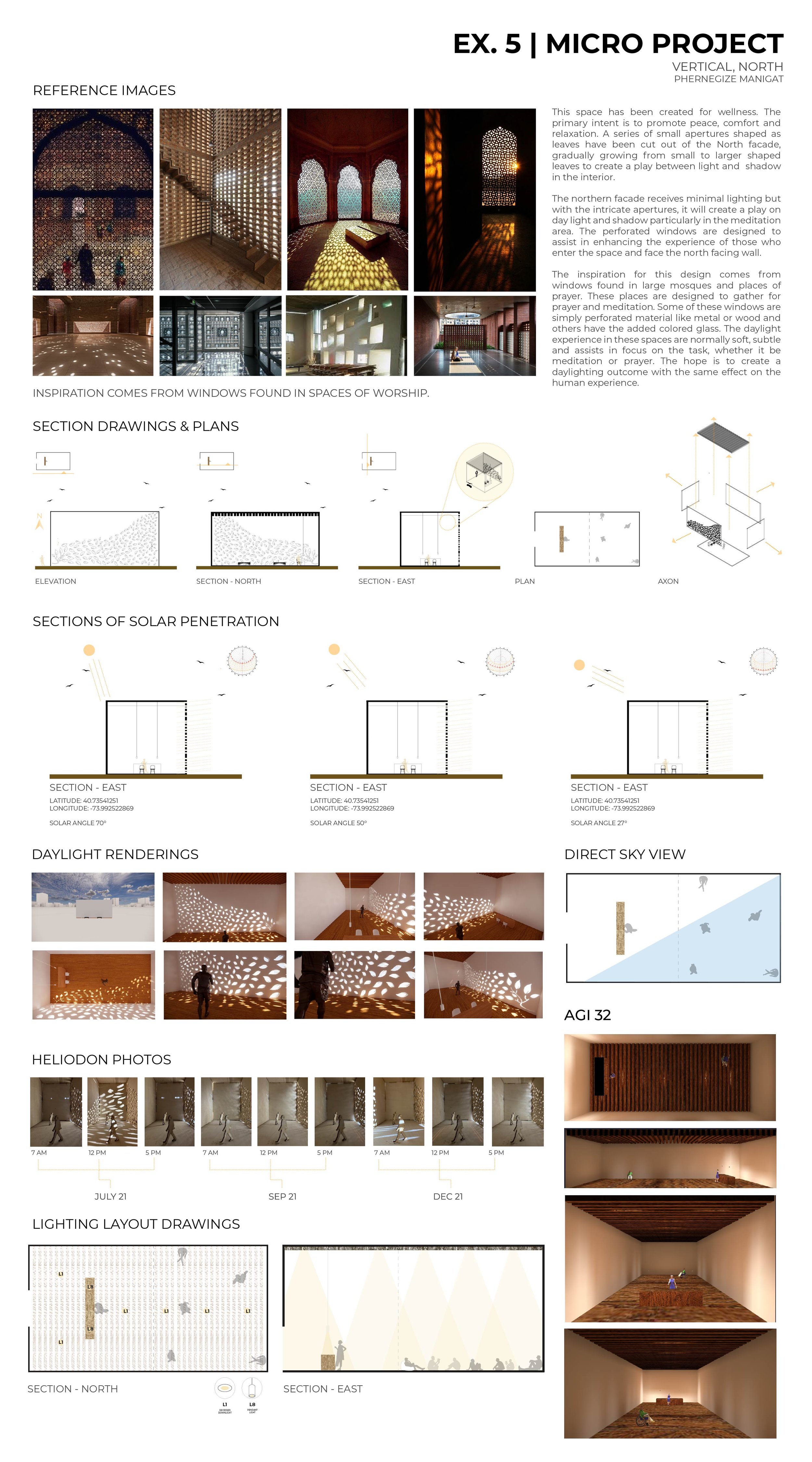 MICRO LIBRARY ROOM PROJECT.jpg