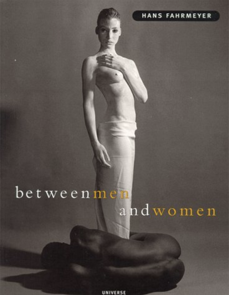 Between Men and Women