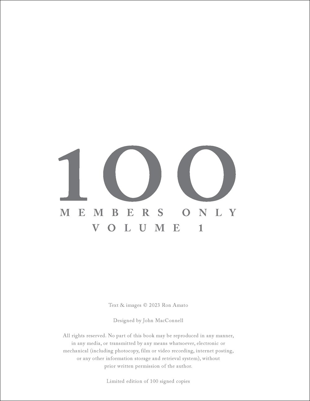 100 Members Only Vol 1 MECH Rev 2-SPSWebsite_Page_12.jpg
