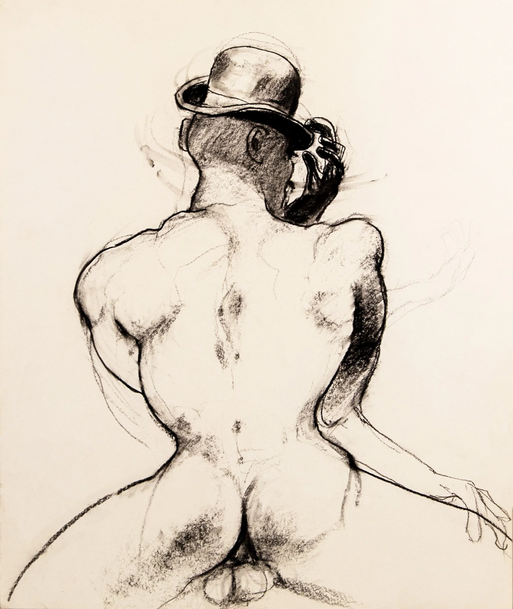 Performer