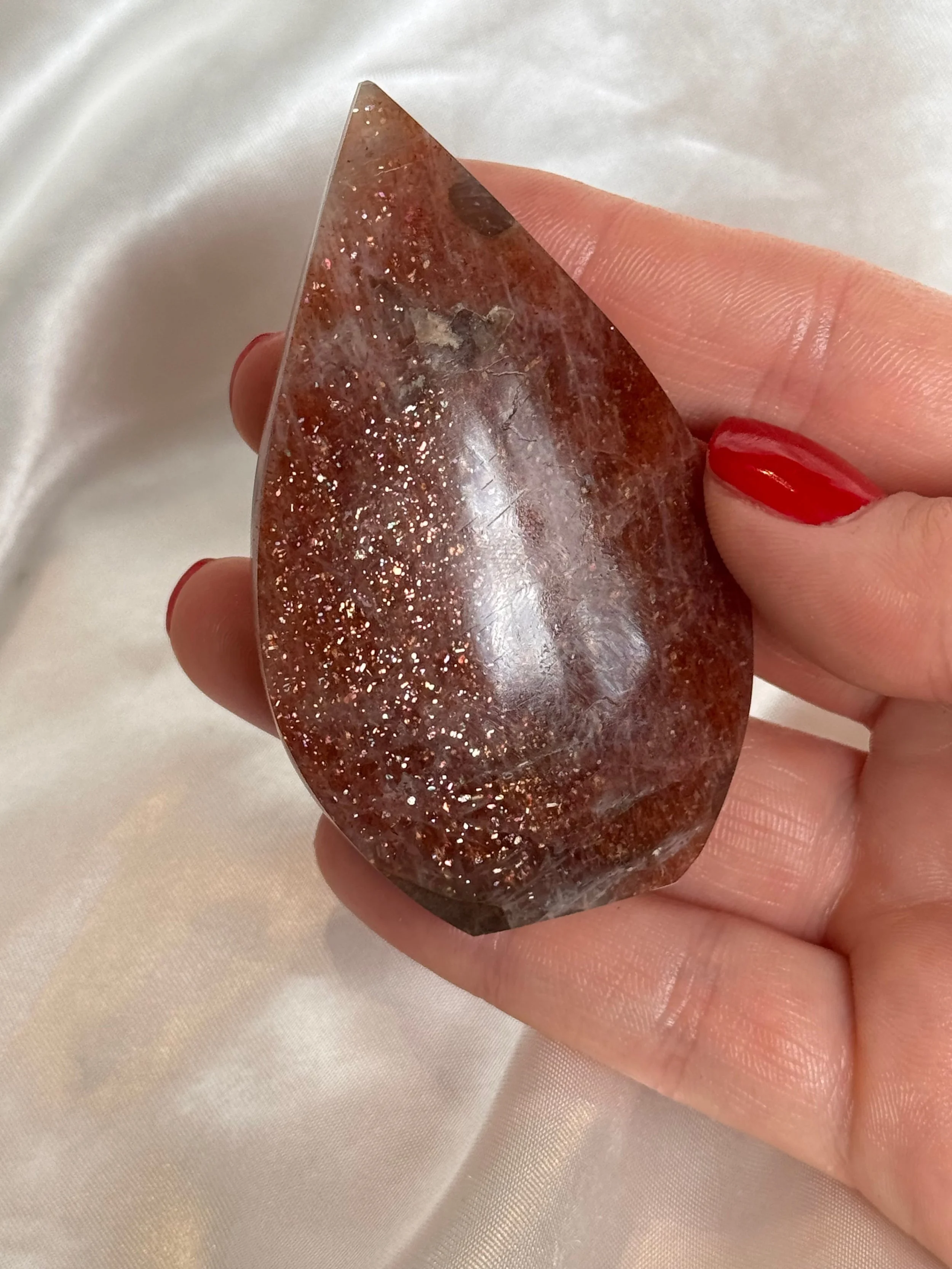 IMG_5496.jpg