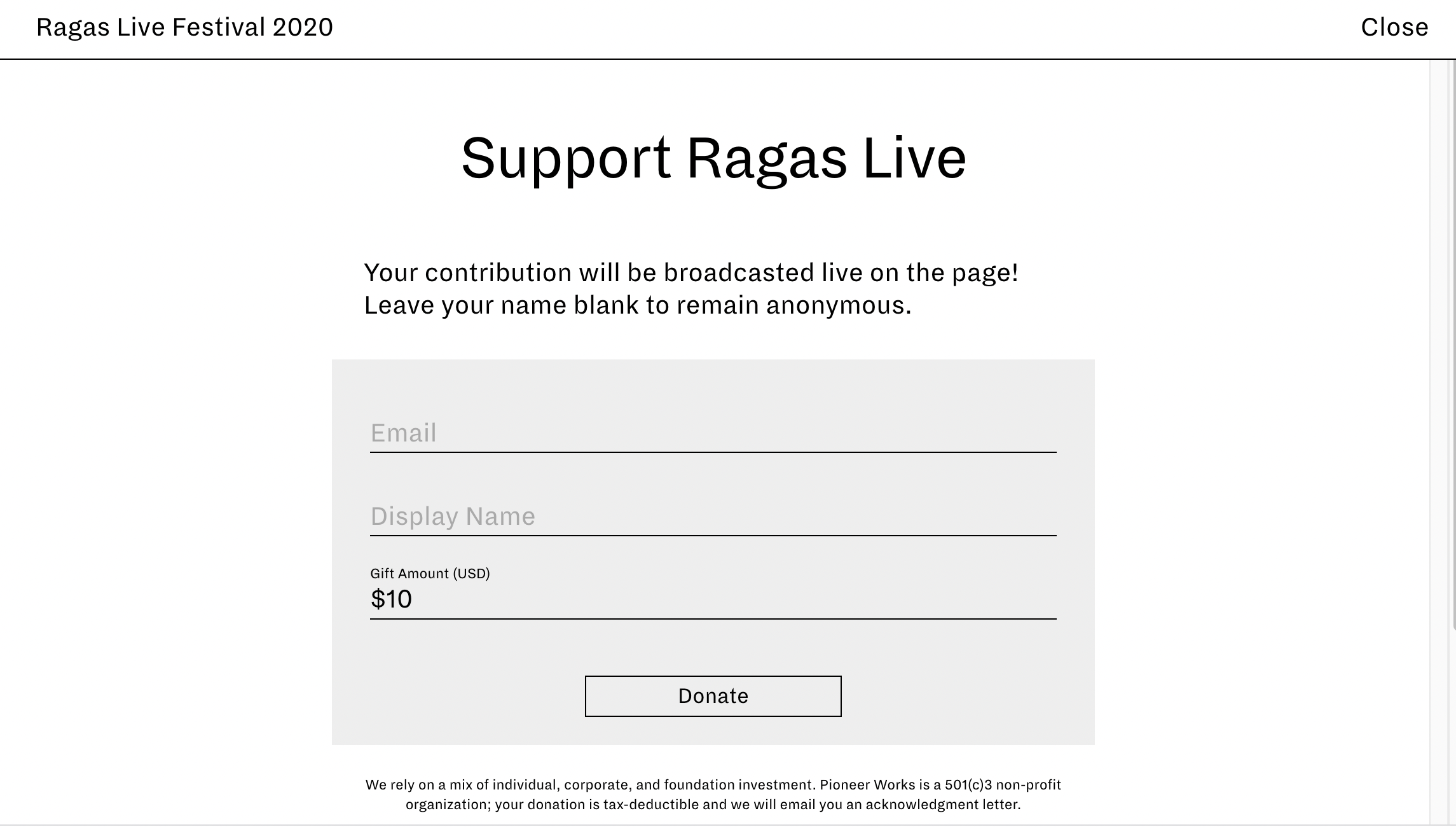 Donation screen.png