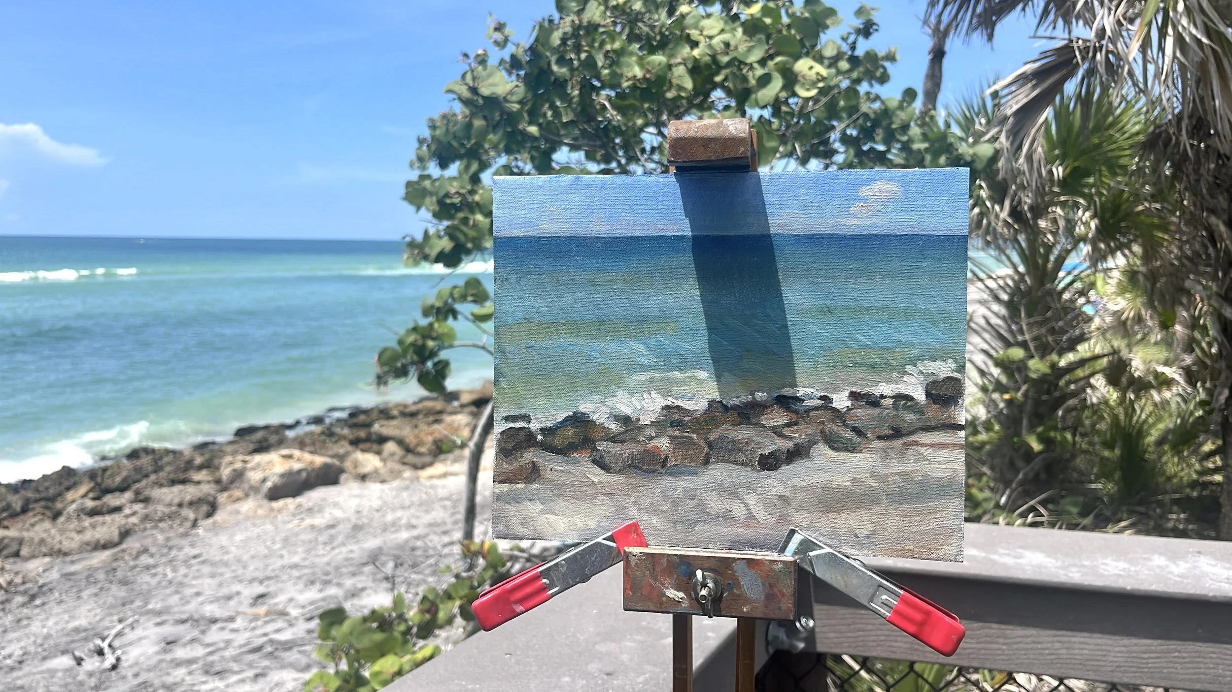 Plein Air Example 4.jpg