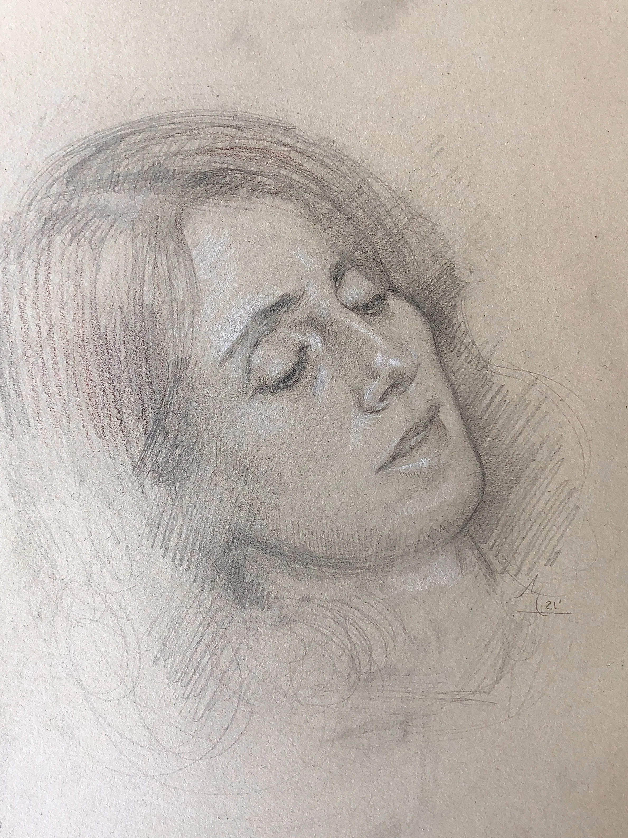 DrawingofChiara.jpg