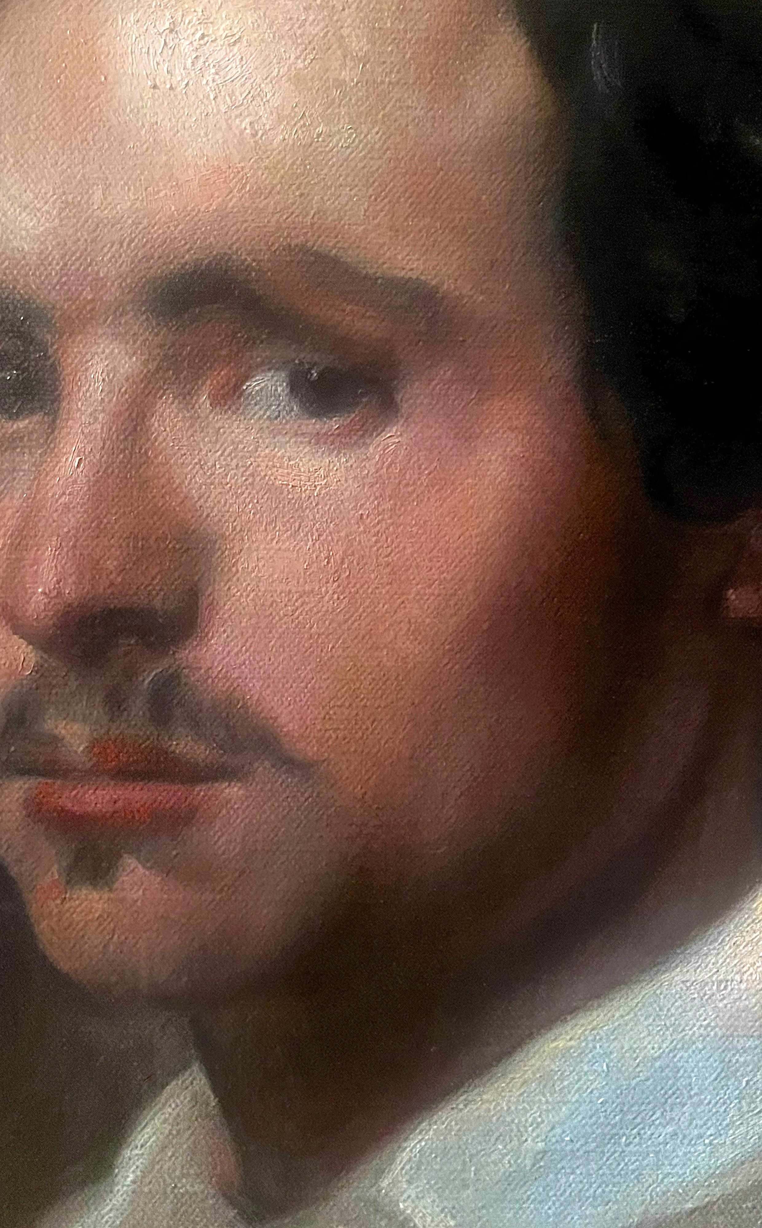 Velazcloseup.jpg