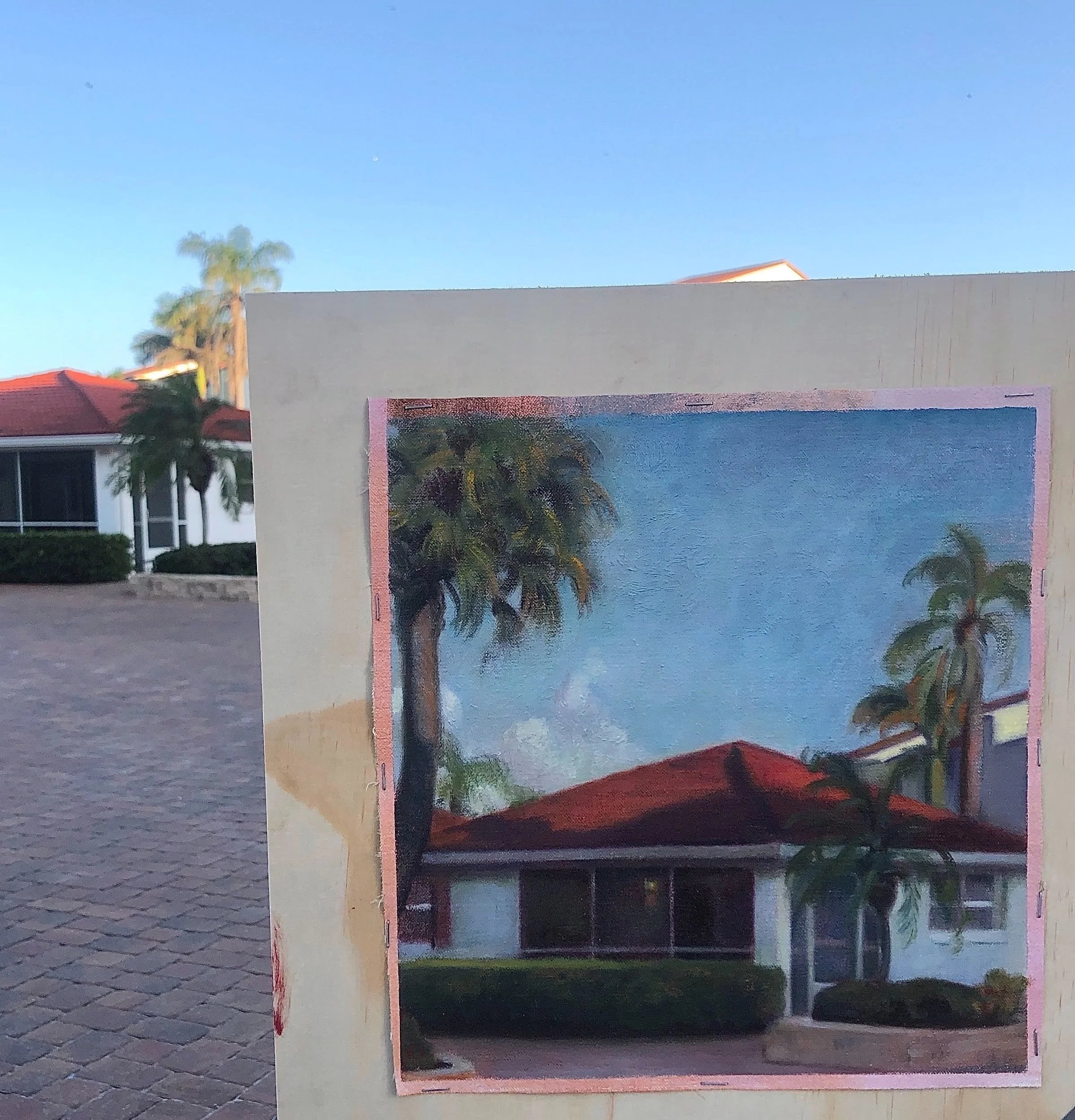 Florida2.jpg