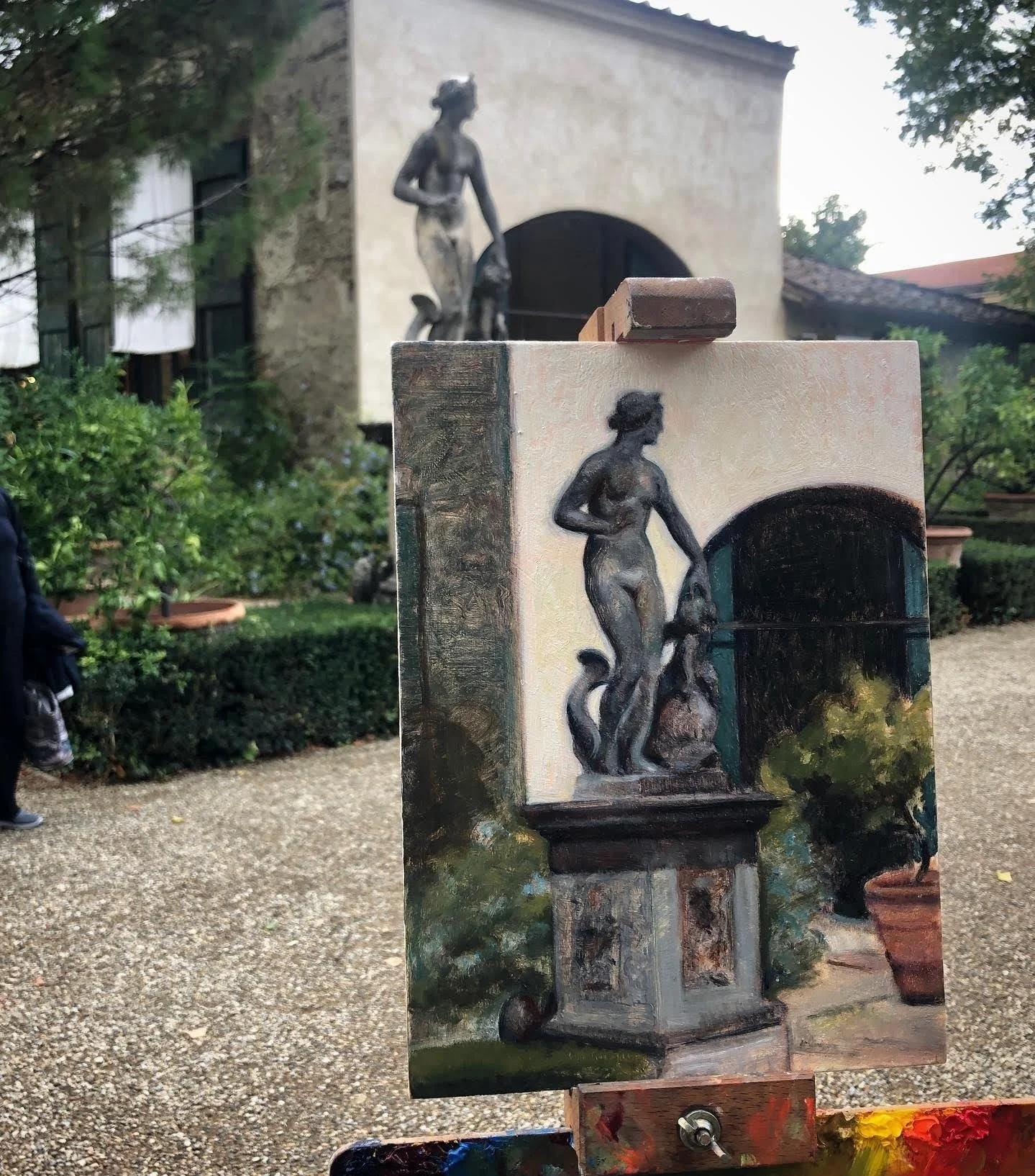 GardenLandscape1.jpg