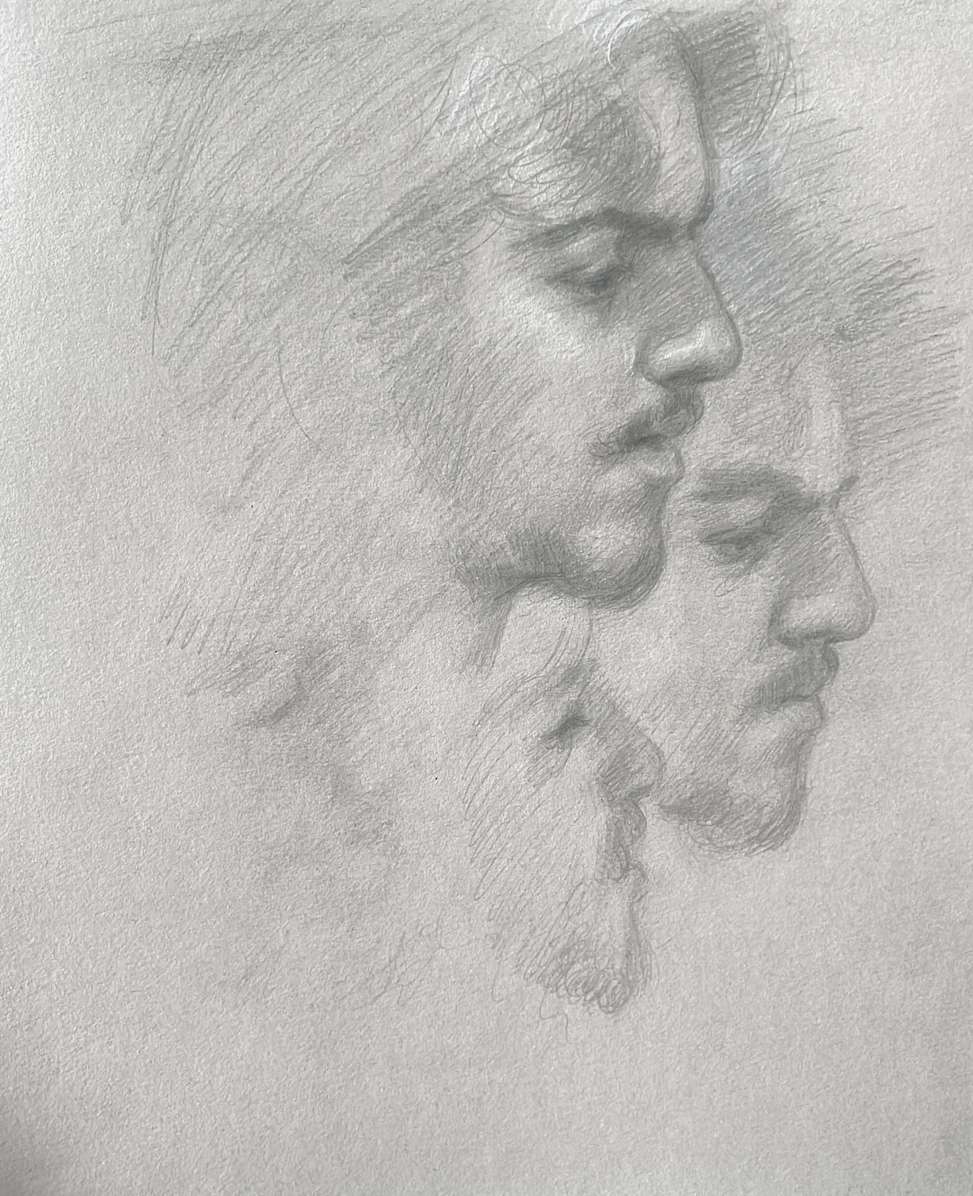 SKETCH.jpg