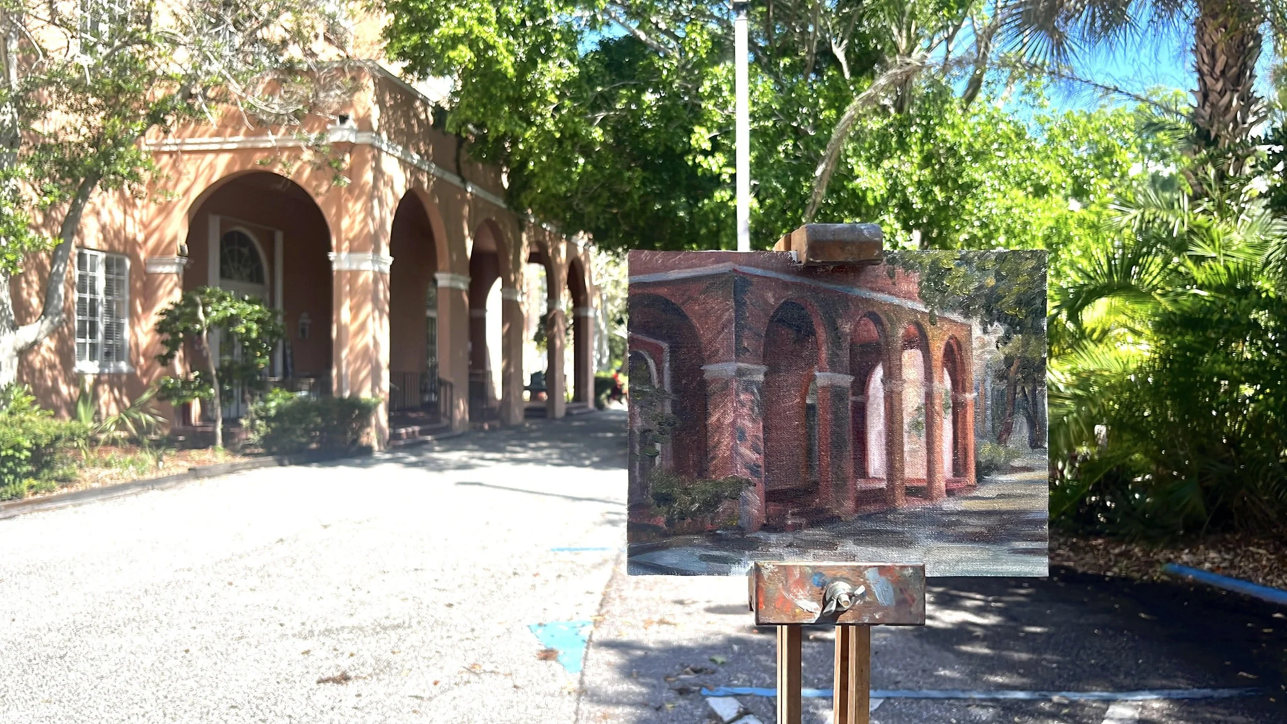 Plein Air Example 2.jpg