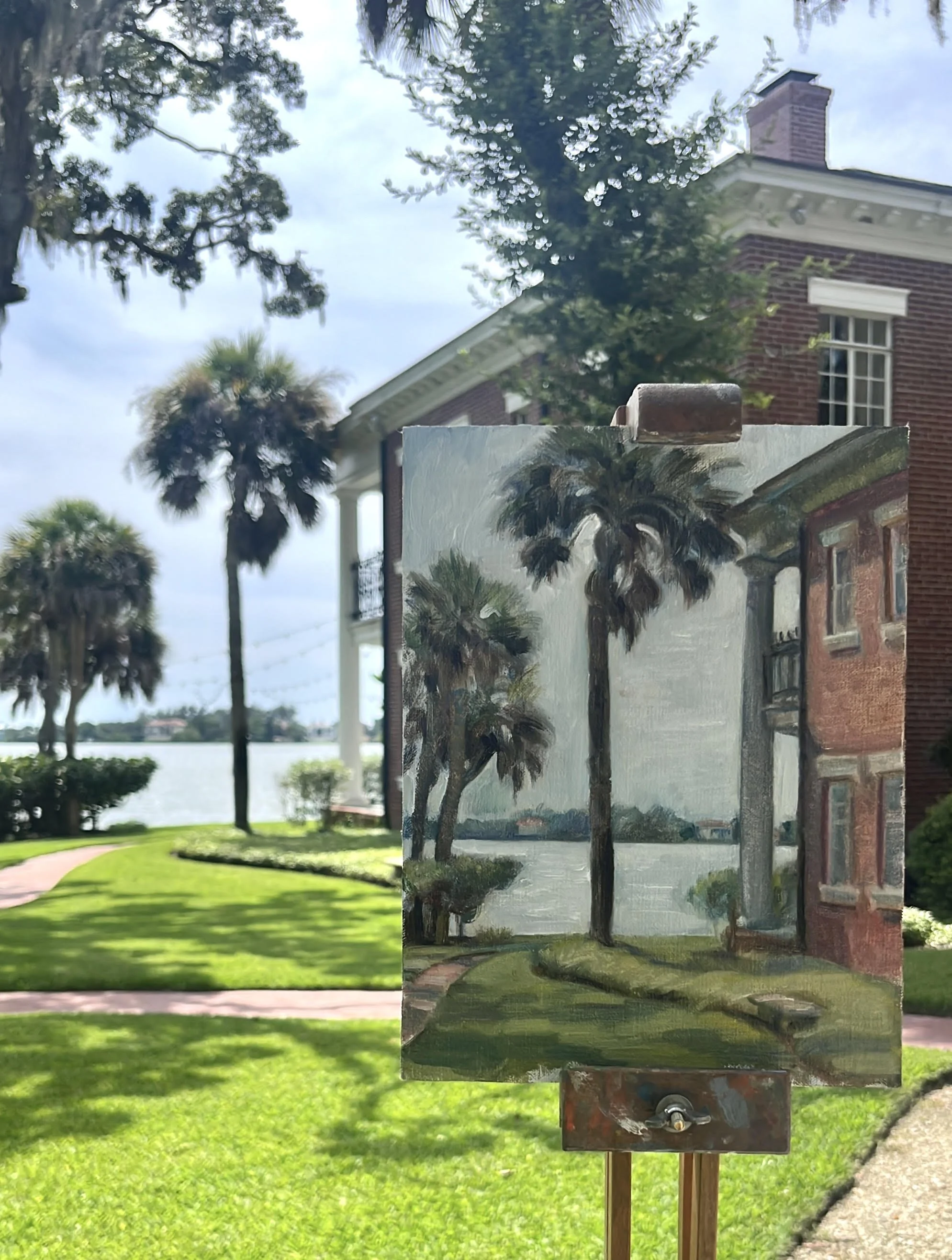 Plein Air Example 3.jpg