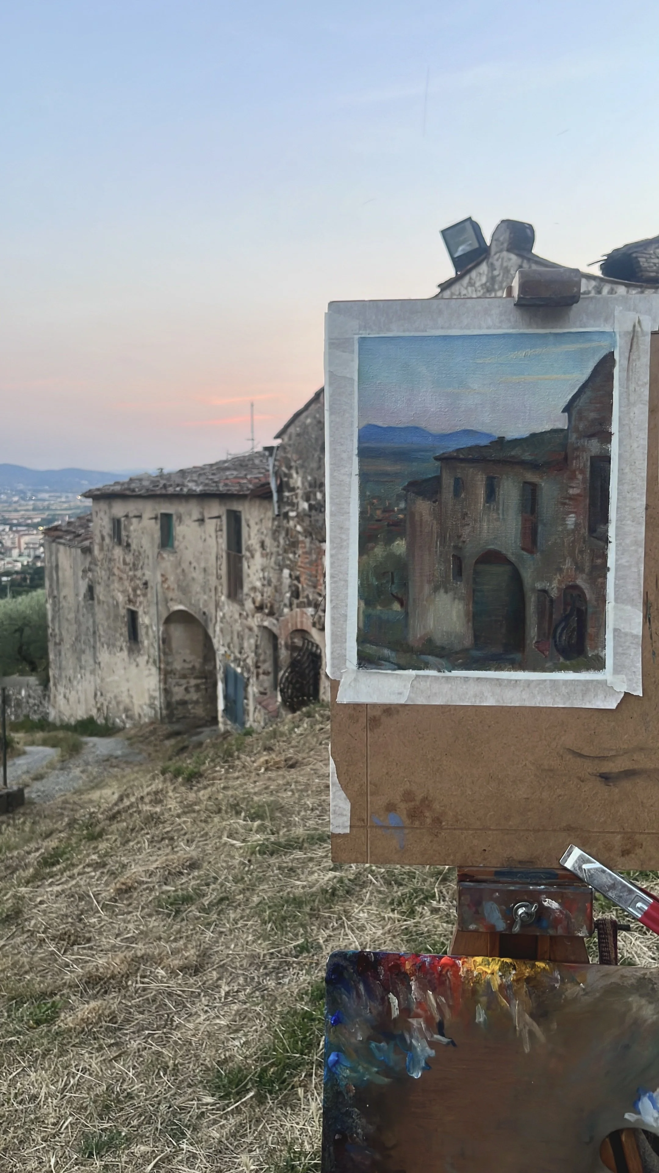 Plein Air Example 7.JPG