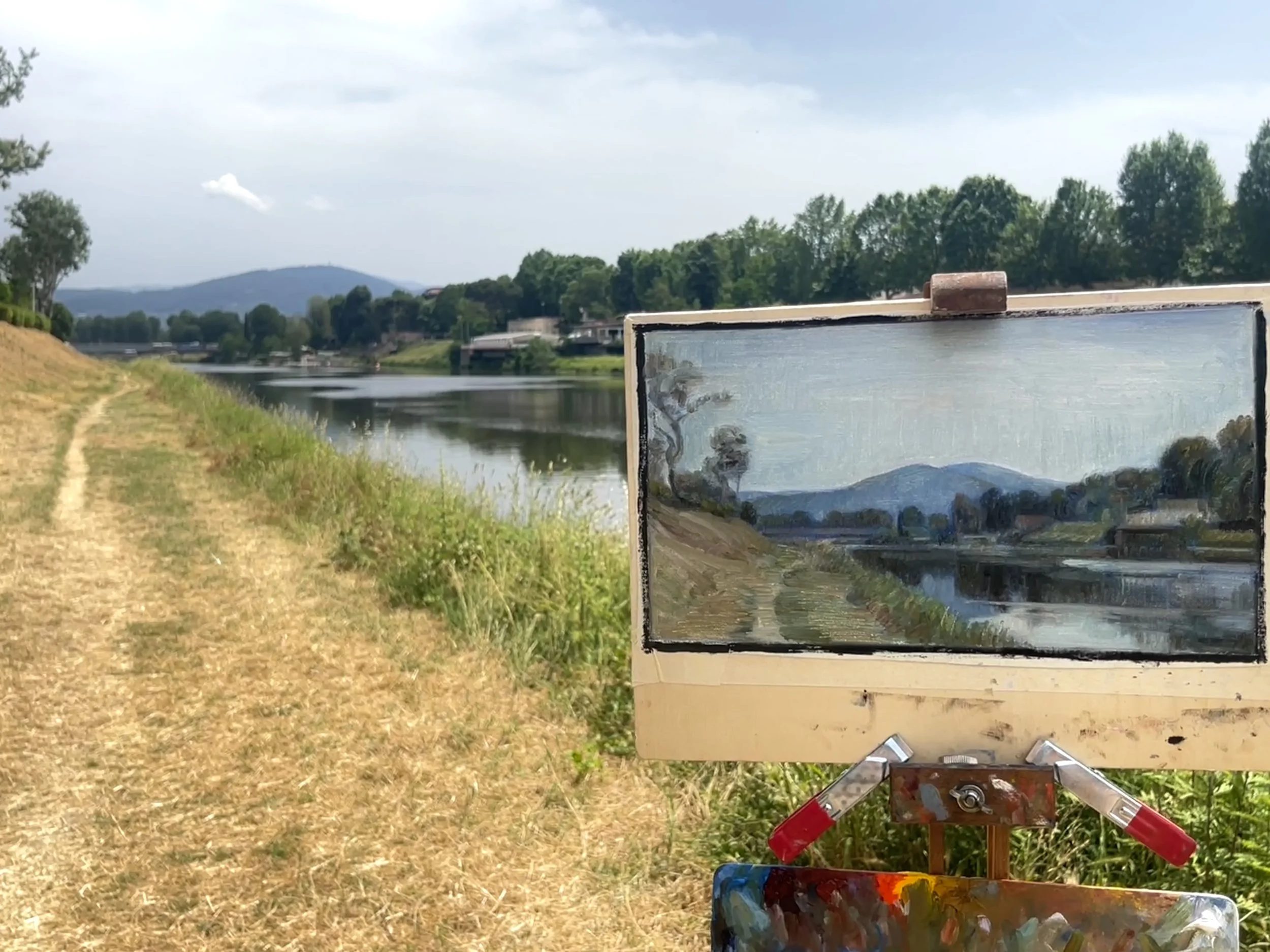 river landscape outdoors.jpg