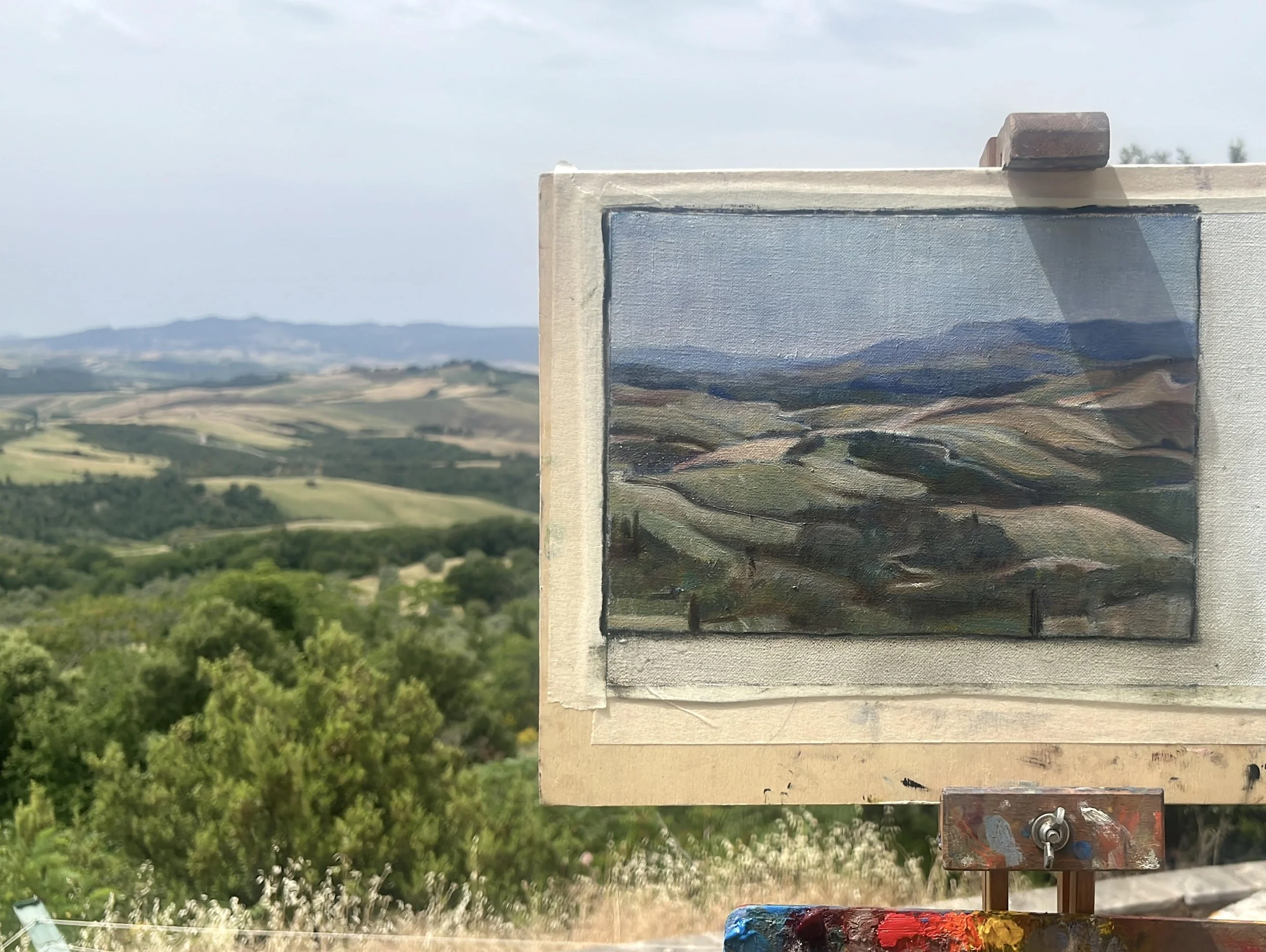 Landscape from Life 1.jpg