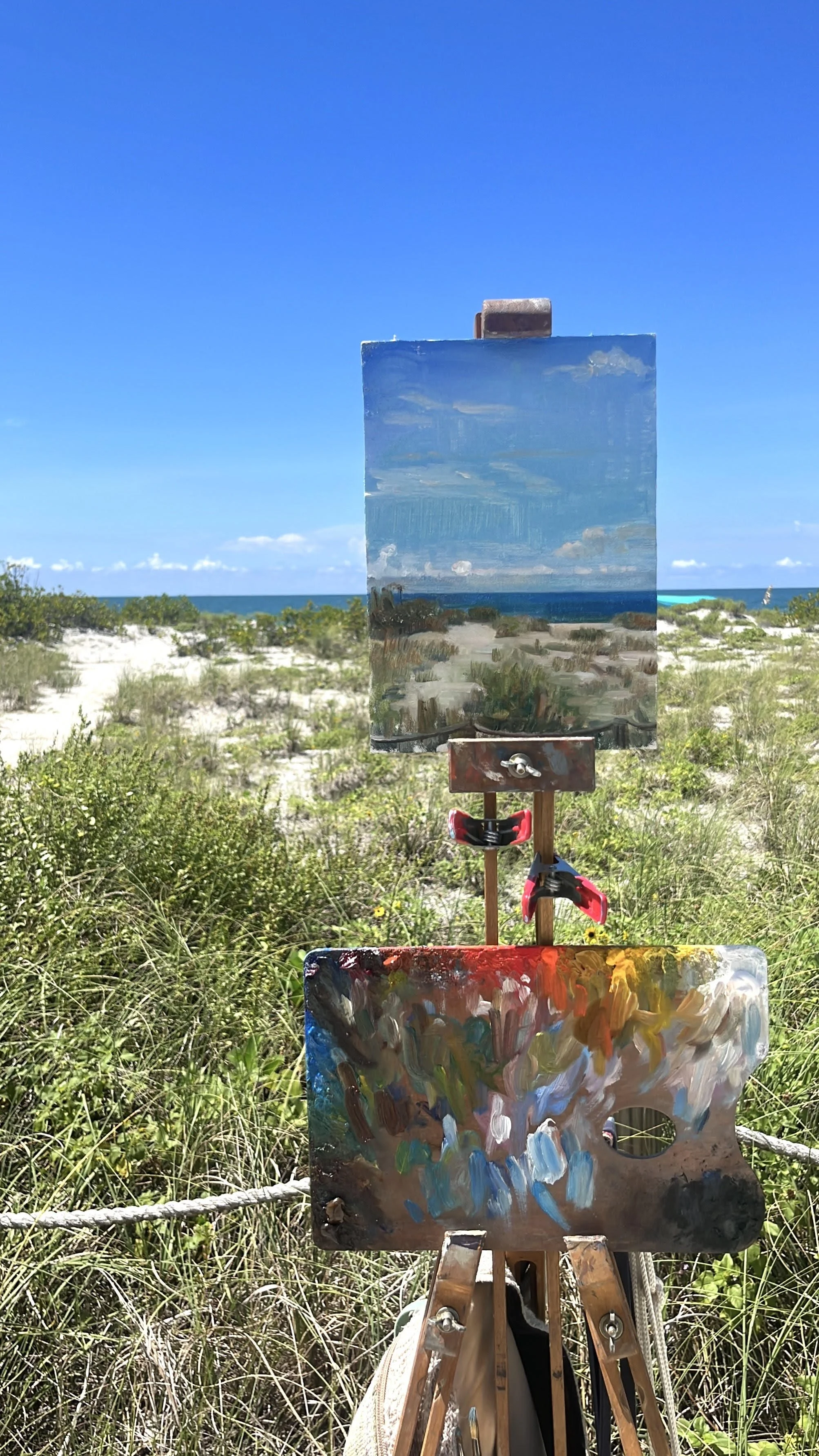 Plein Air Example 5.jpg