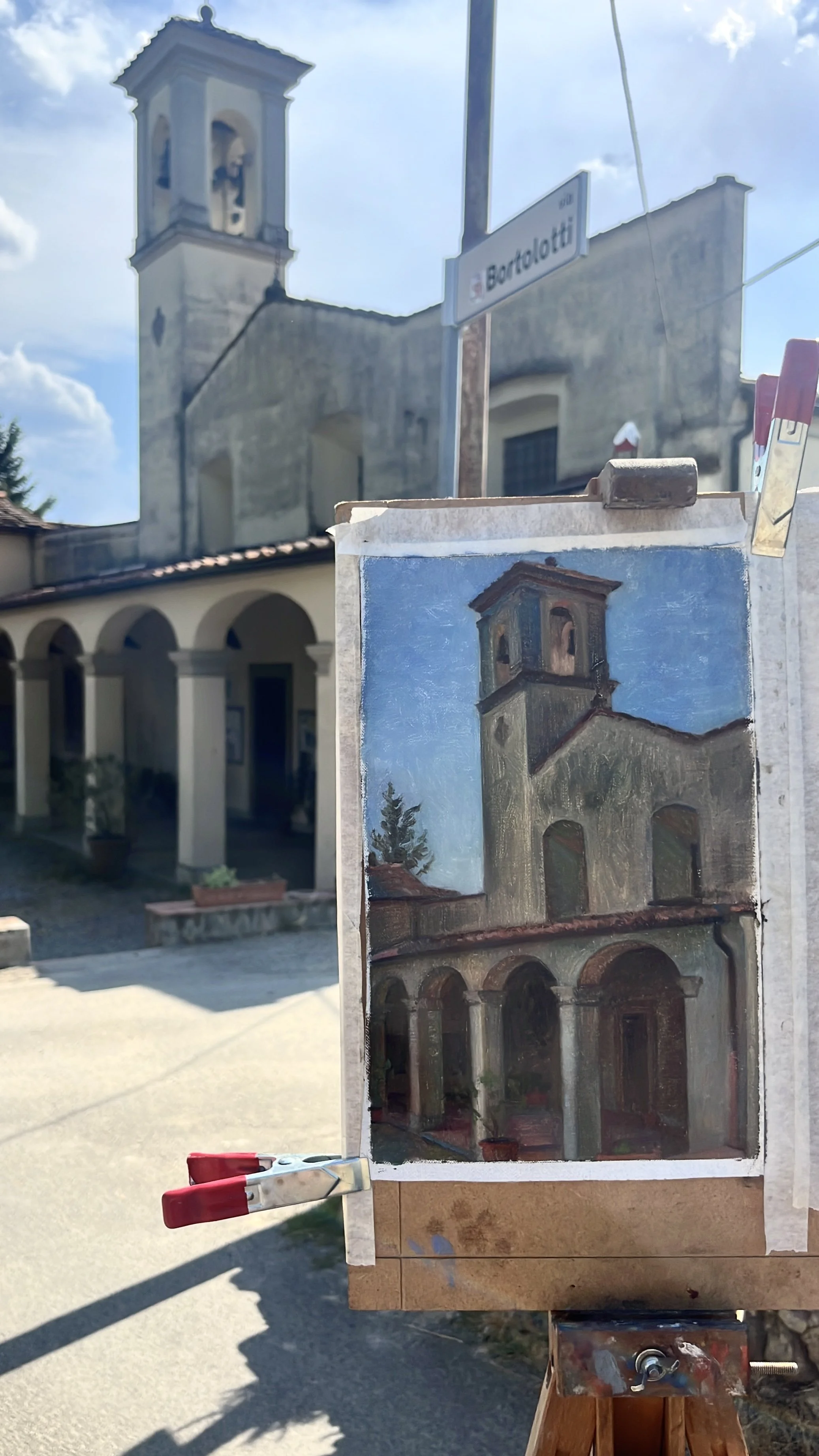 Plein Air Example 6.JPG