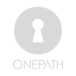 ONEPATH REALTY