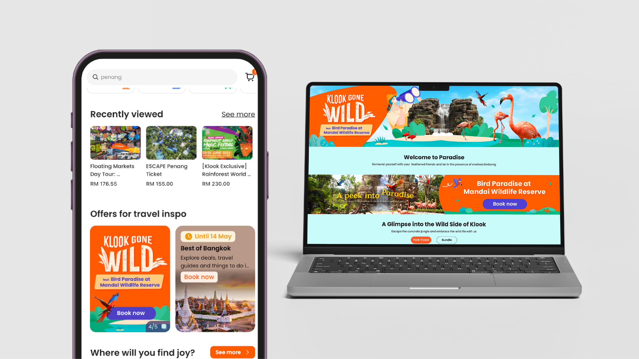 Klook Gone wild_01_in-app assets.png