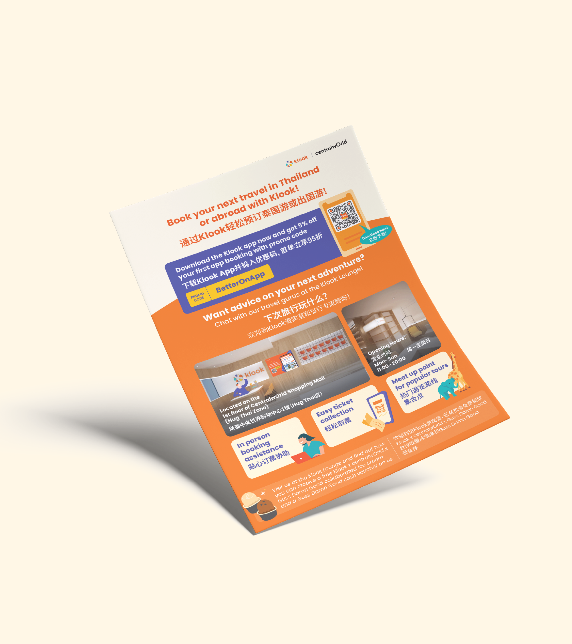 Klook_CW_Fab-Thai_02.png