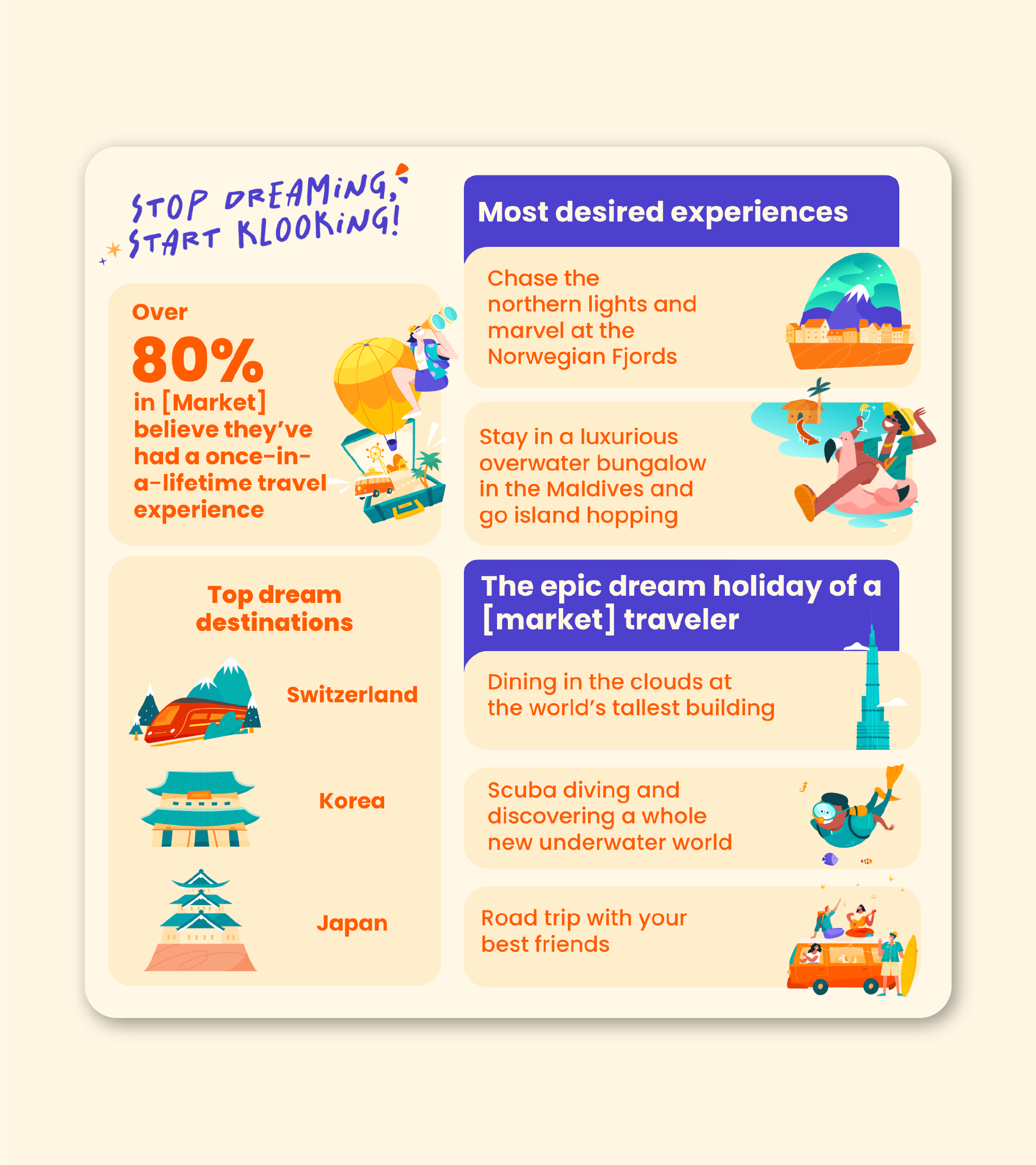 Klook_EOY Campaign_05.png