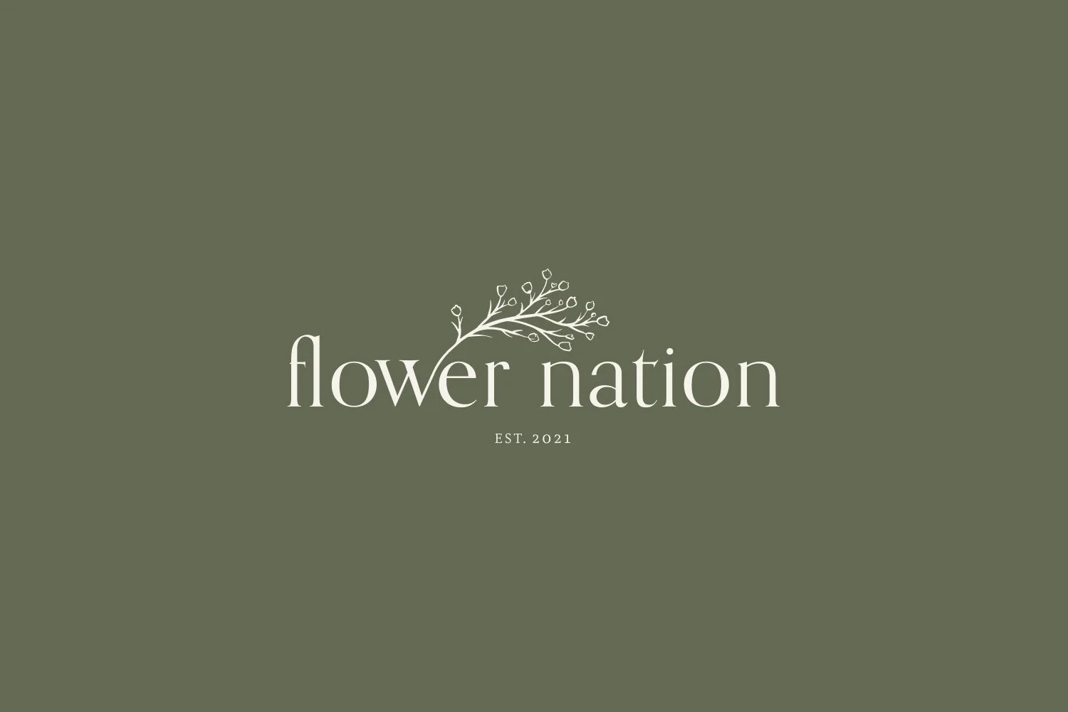 logo green.jpg