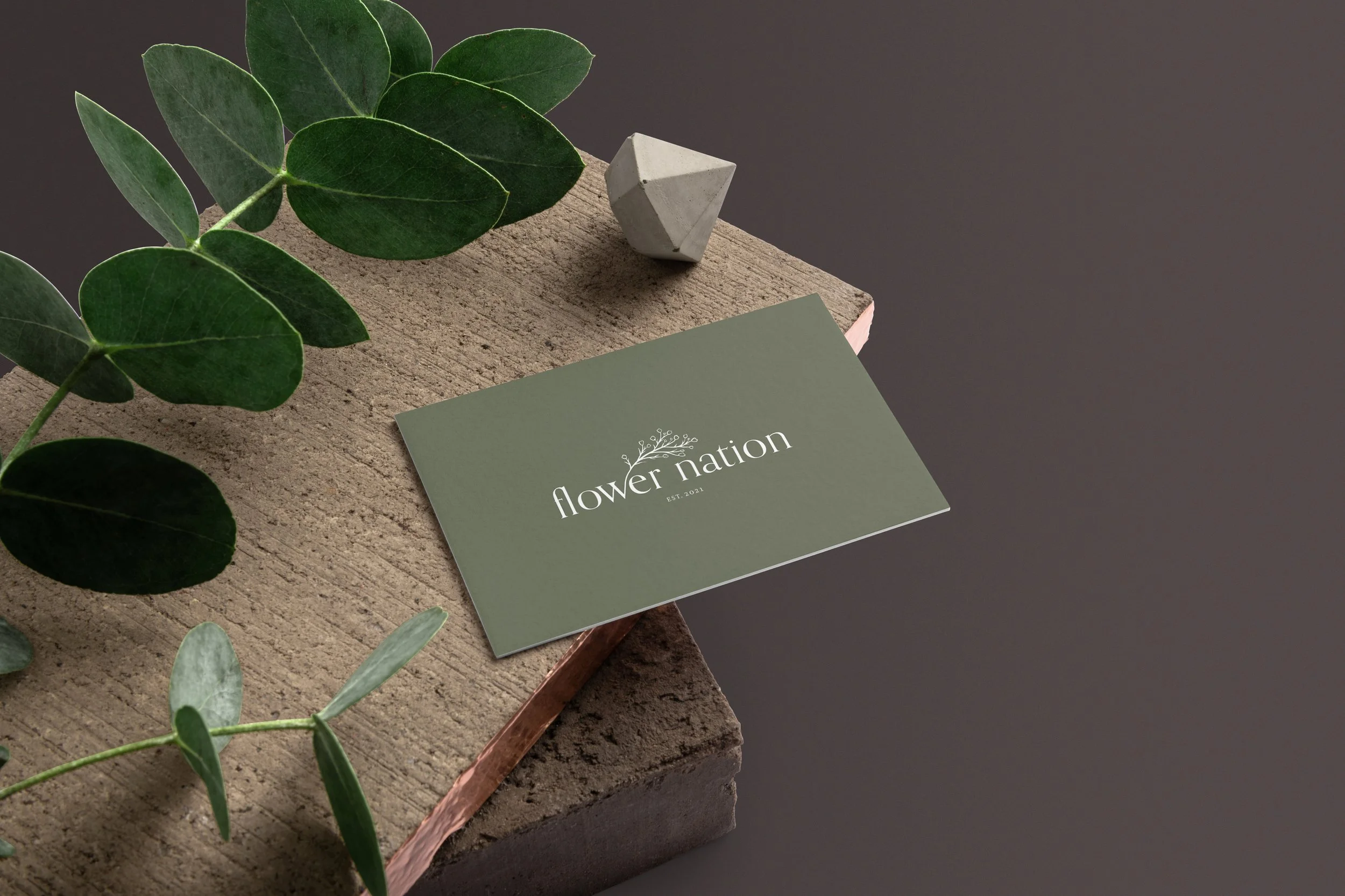 flowernation-business-card-mockup-vol-5.jpg