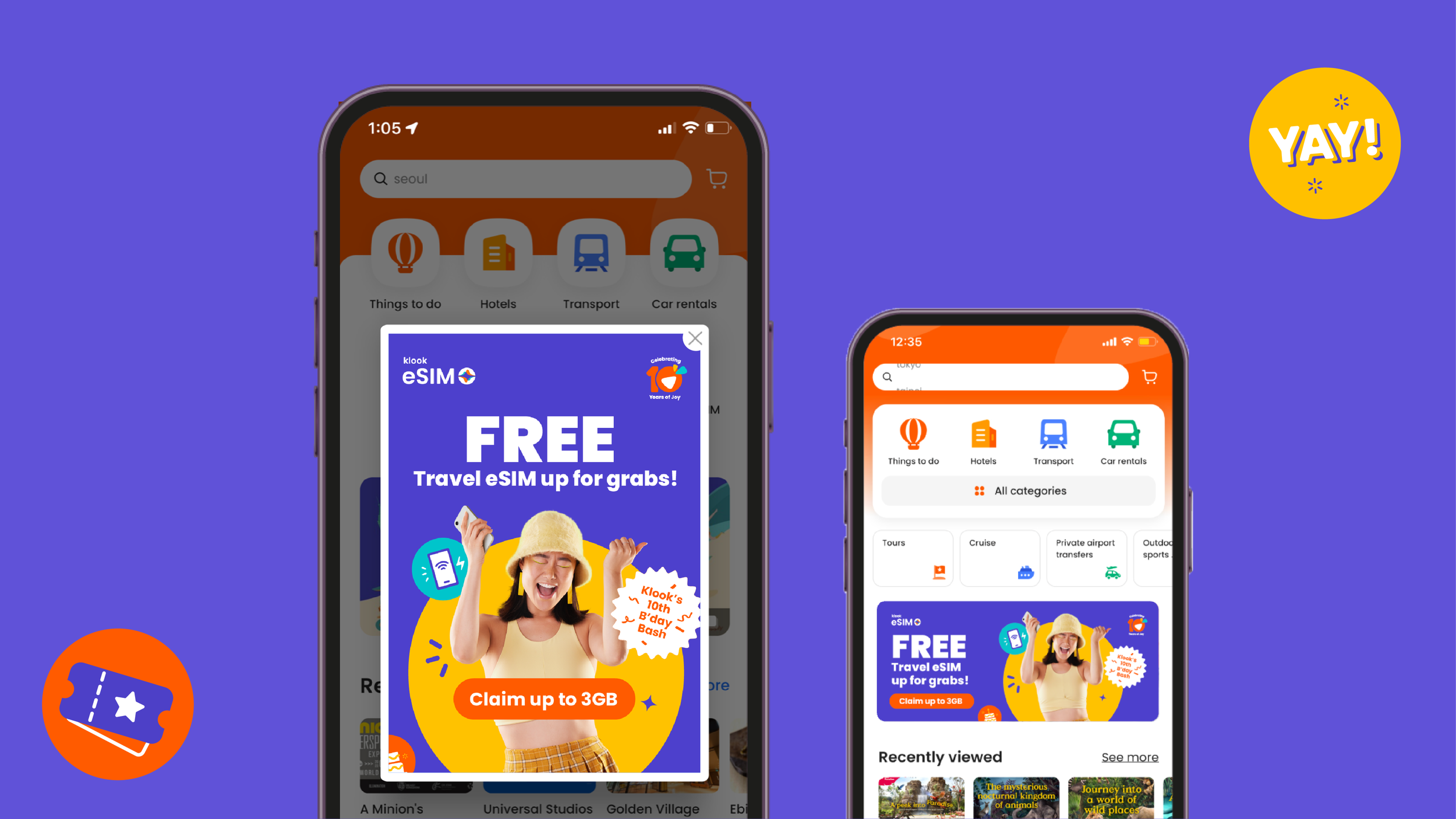 Klook_eSIM_bday_02.png