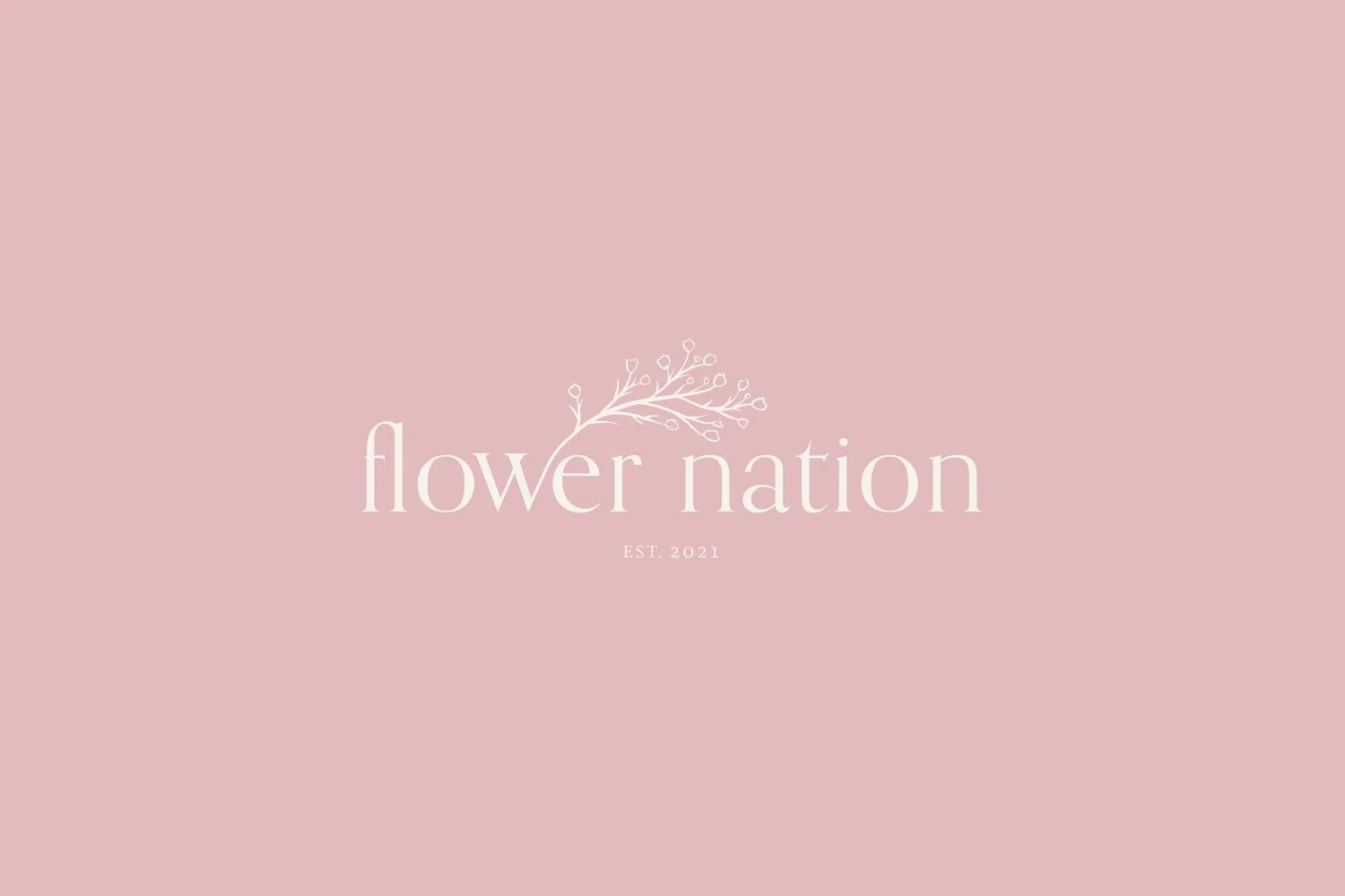 logo pink.jpg
