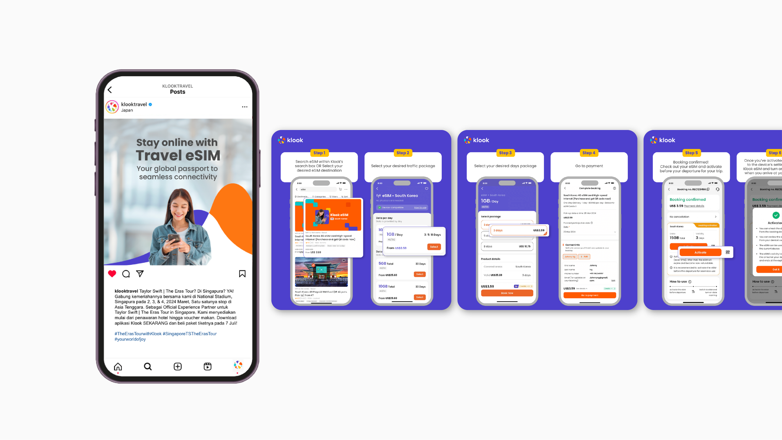 Klook_eSIM_05_Socials.png